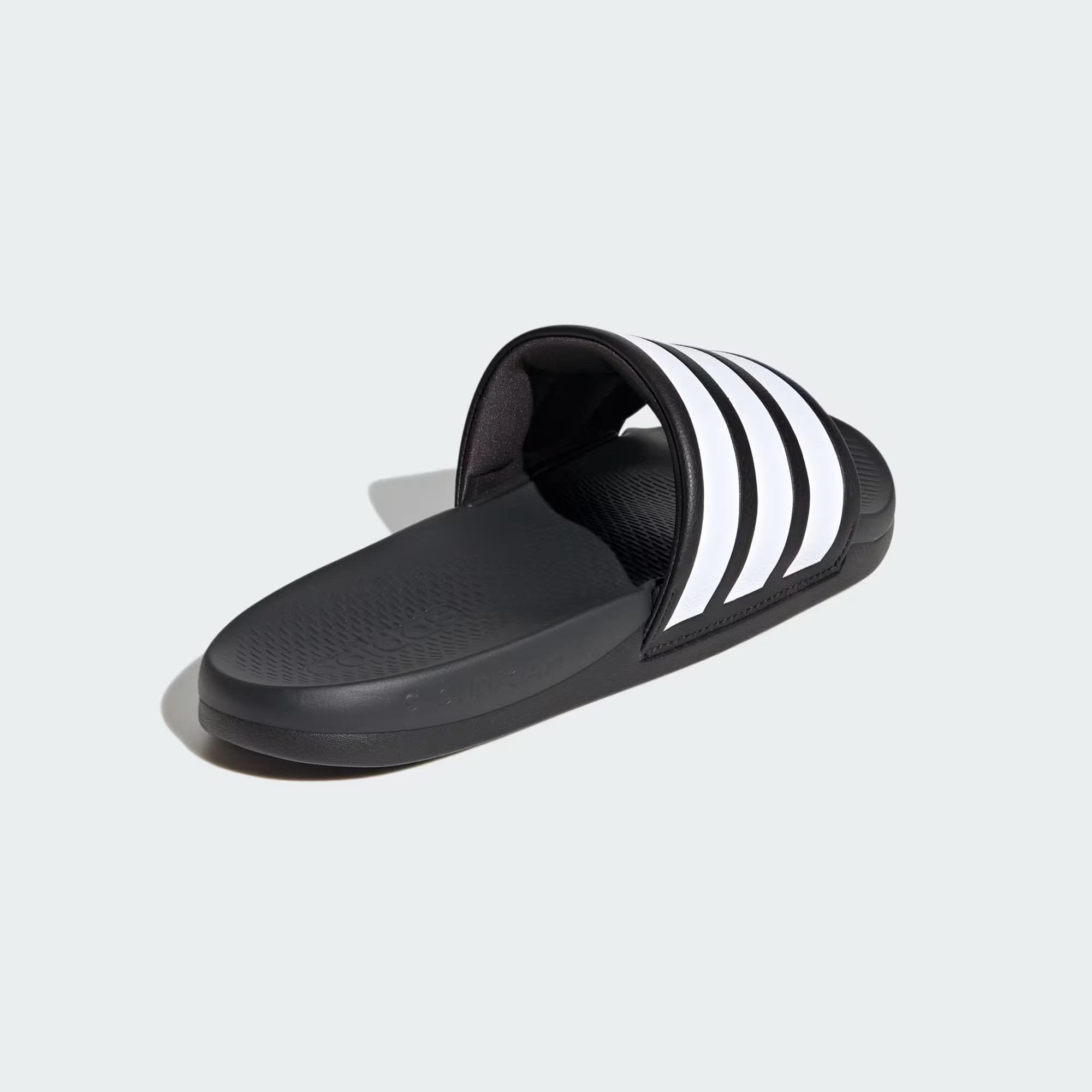 adidas Adilette Comfort 2.0 Erkek Terlik