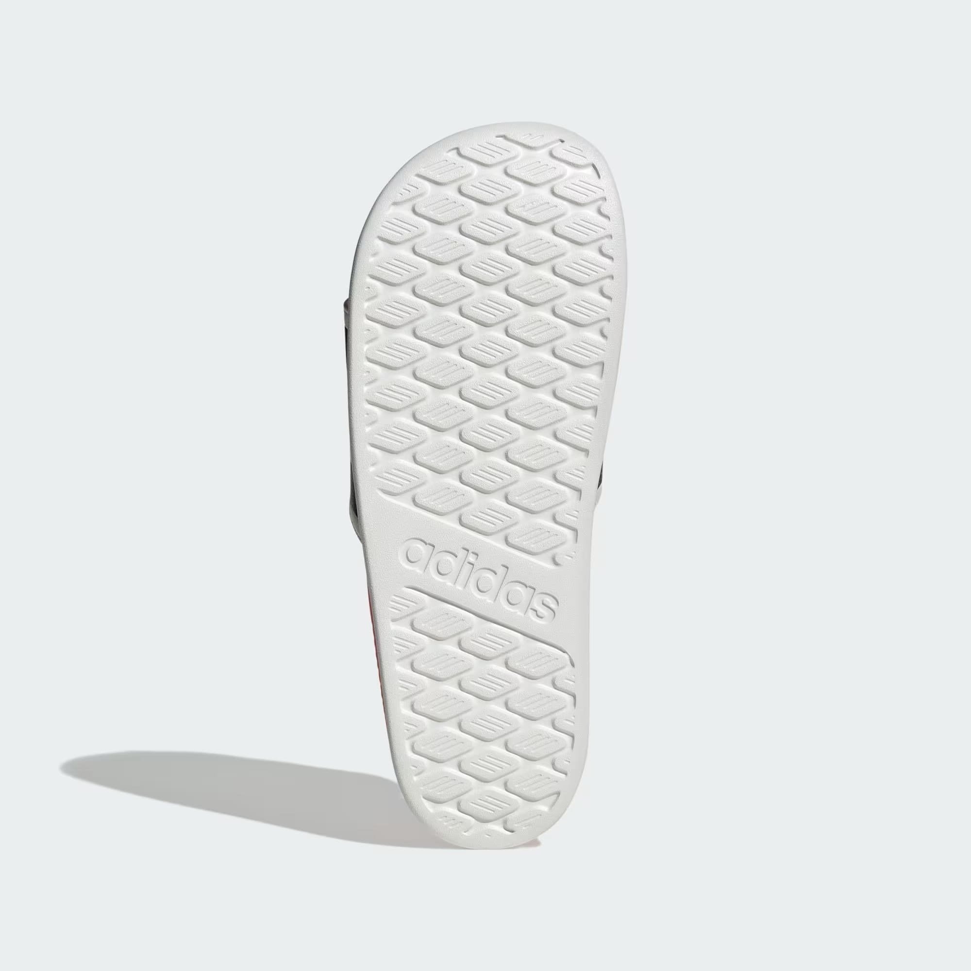 adidas Adilette Comfort 2.0 Erkek Terlik