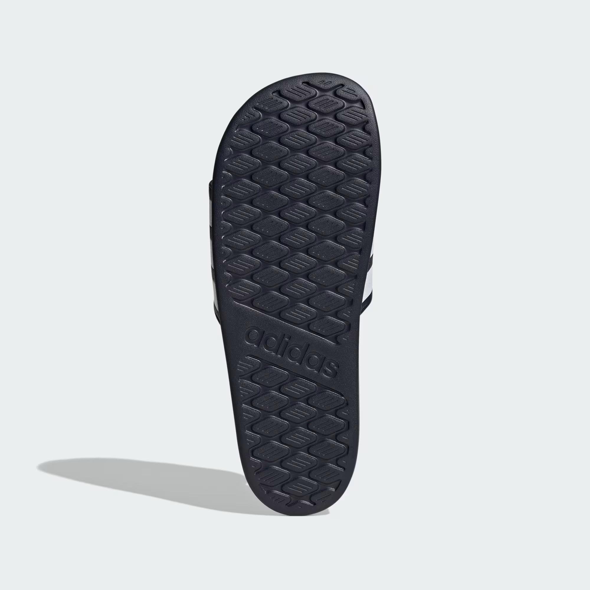 adidas Adilette Comfort 2.0 Erkek Terlik