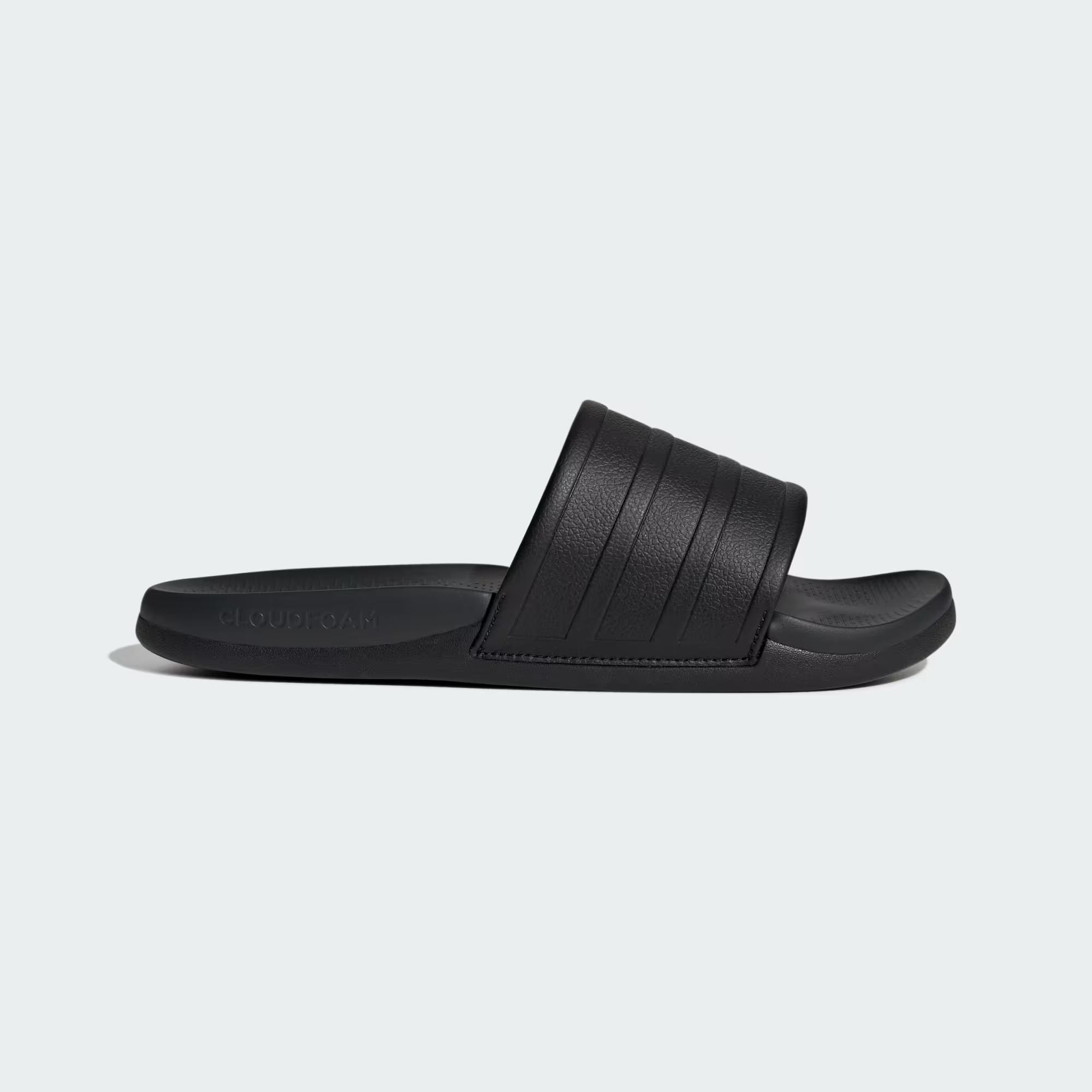 adidas Adilette Comfort 2.0 Erkek Terlik