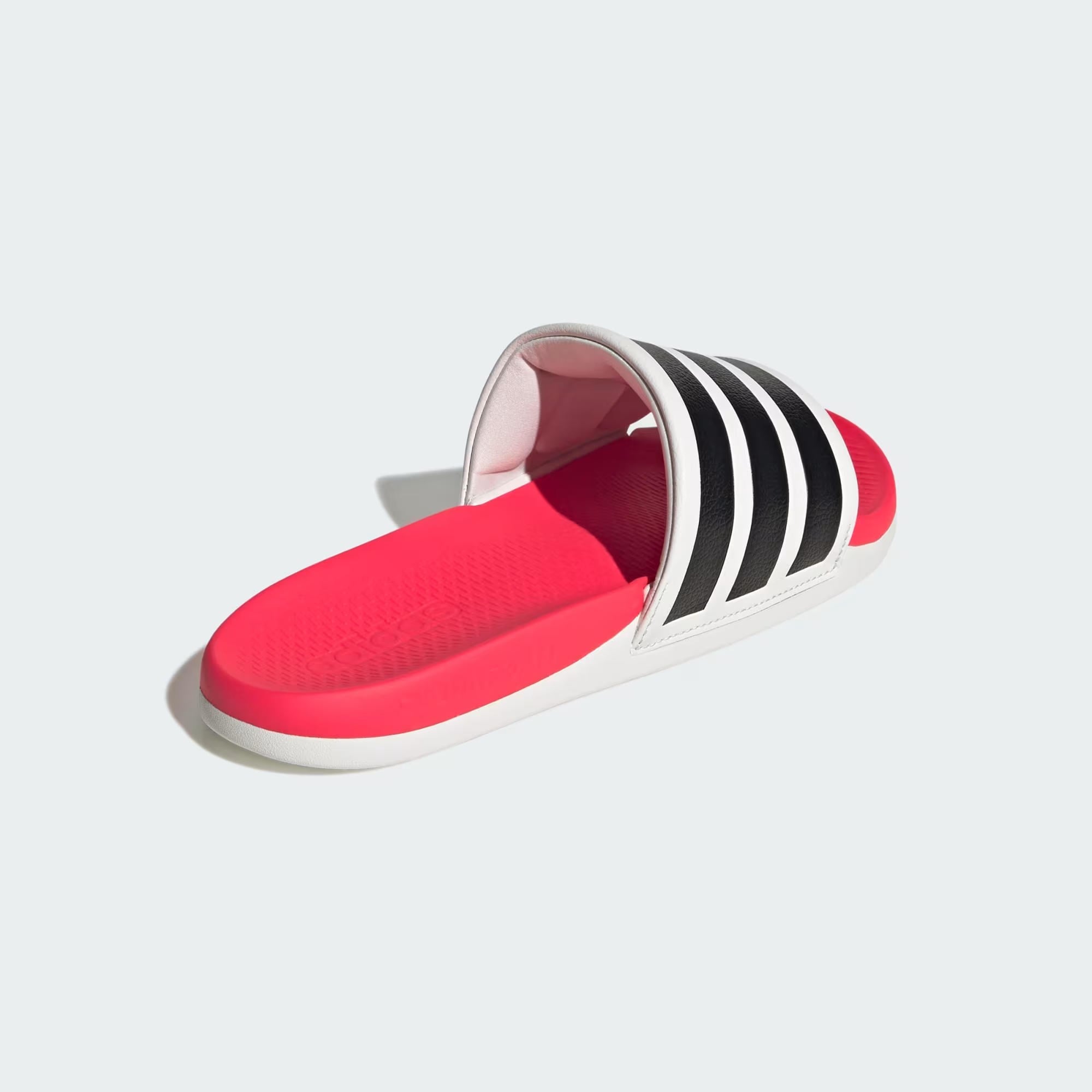 adidas Adilette Comfort 2.0 Erkek Terlik