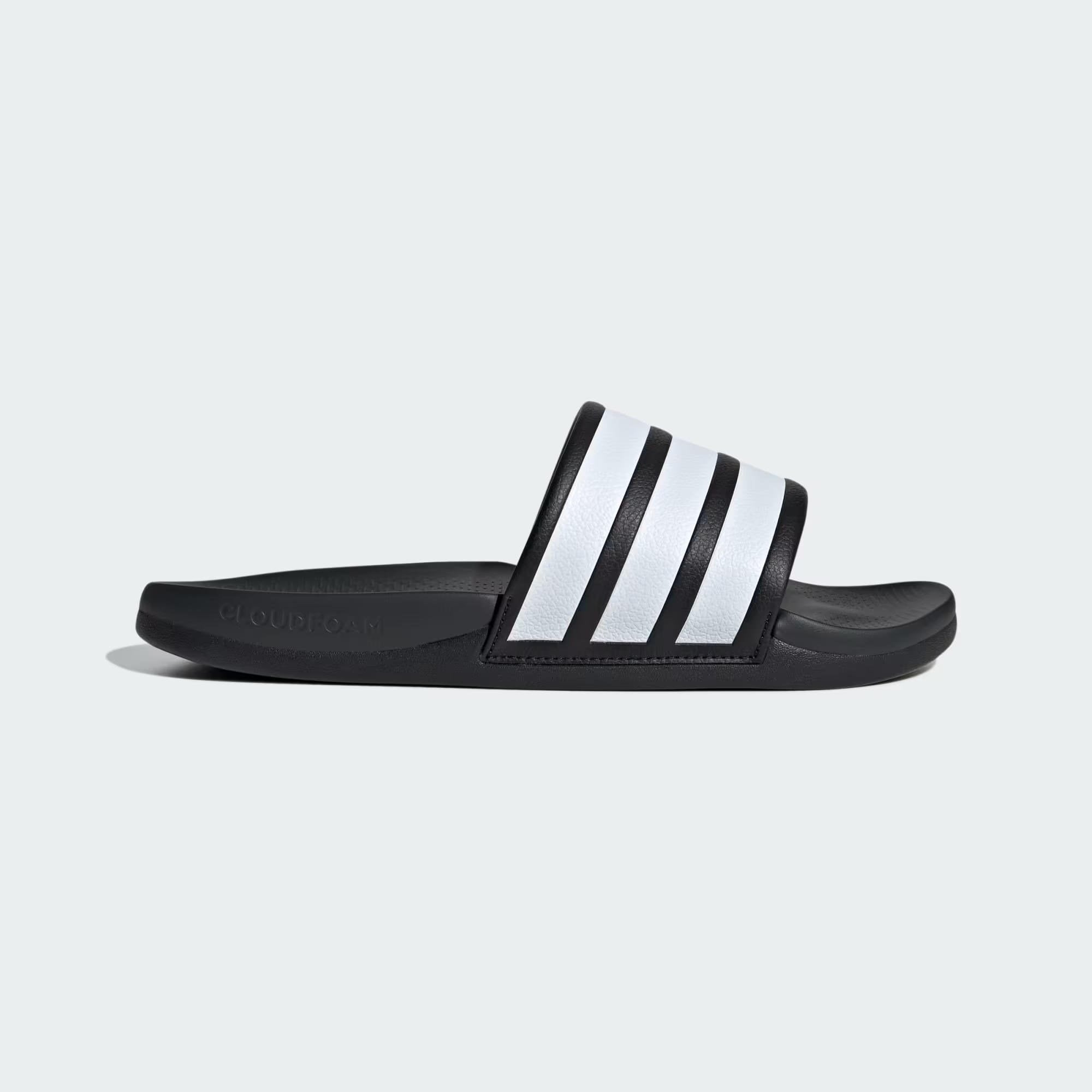 adidas Adilette Comfort 2.0 Erkek Terlik