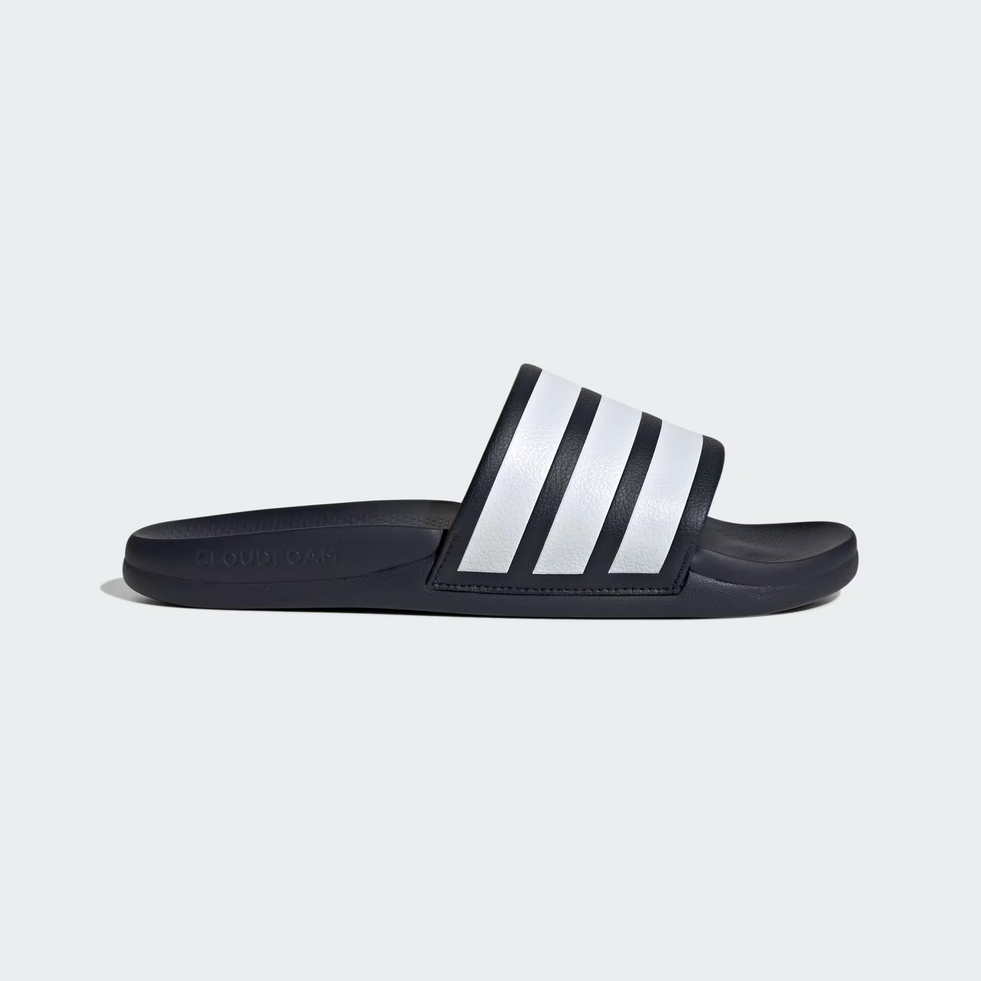 adidas Adilette Comfort 2.0 Erkek Terlik