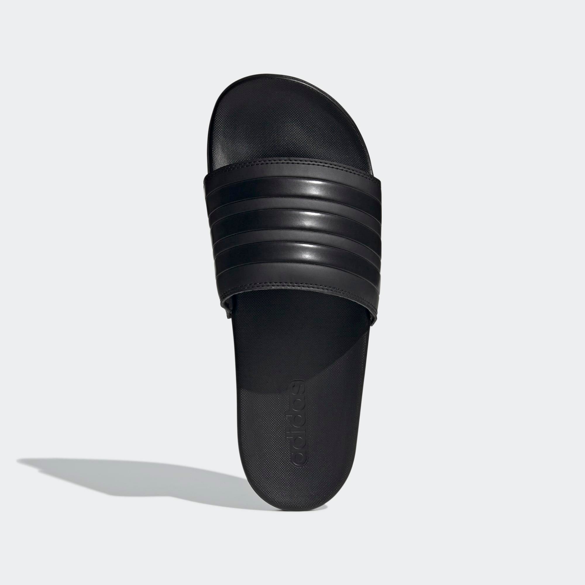 adidas Adilette Comfort Erkek Terlik