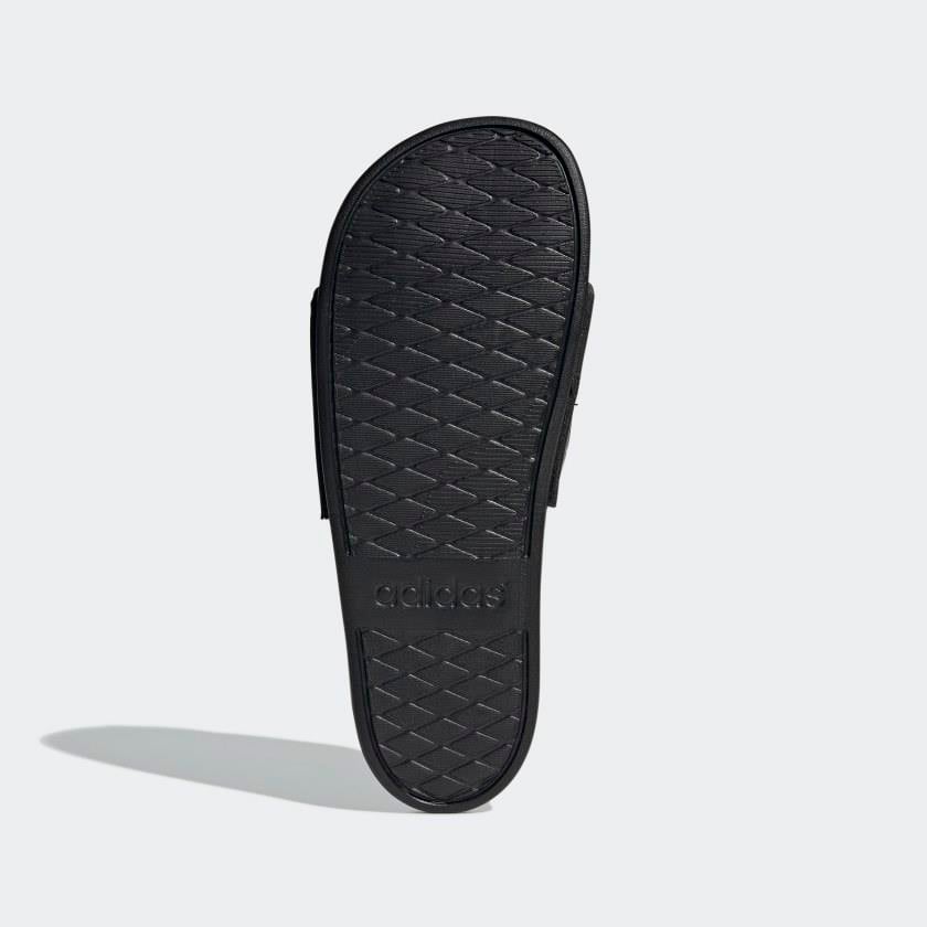 adidas Adilette Comfort Erkek Terlik