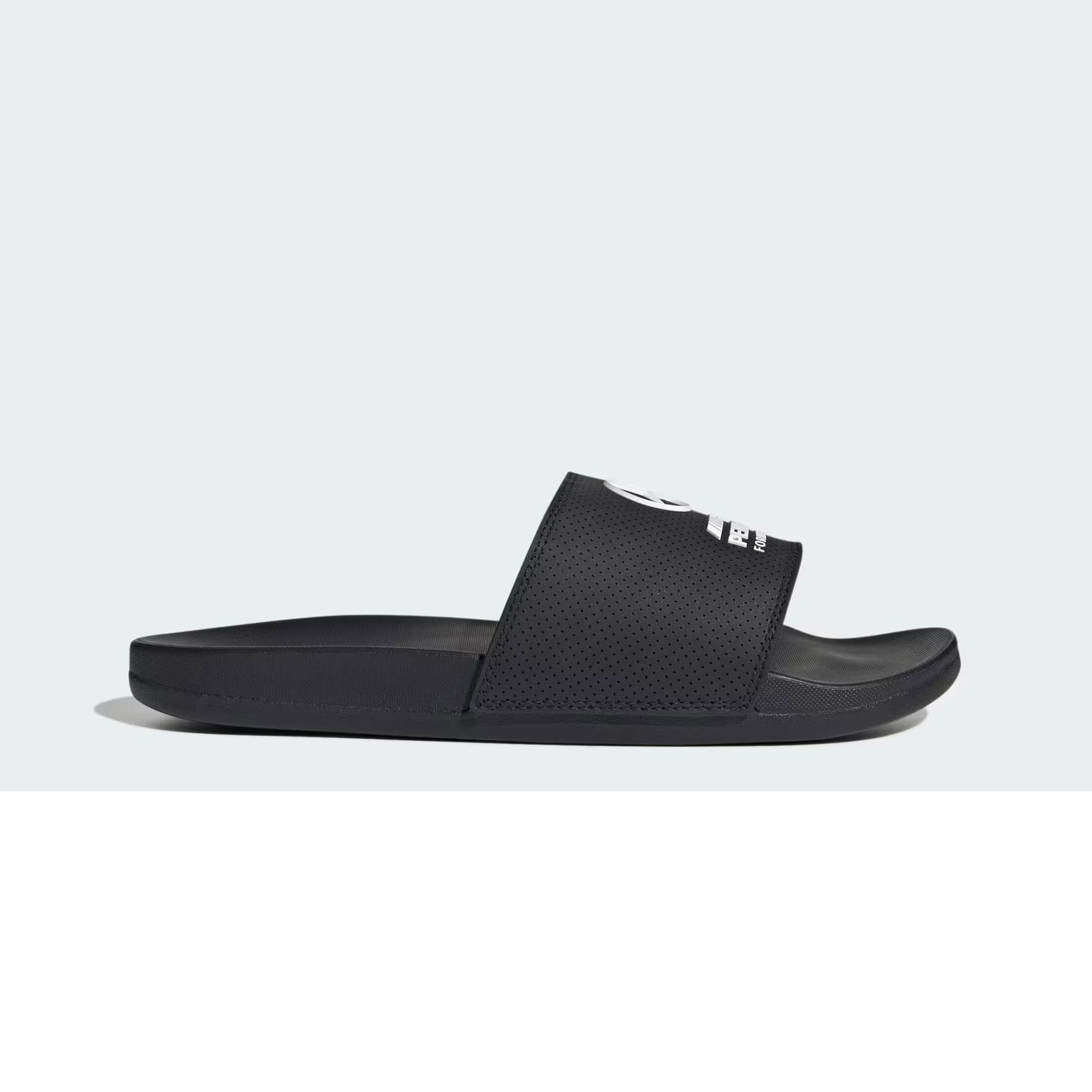 adidas Adilette Comfort Mer Erkek Terlik