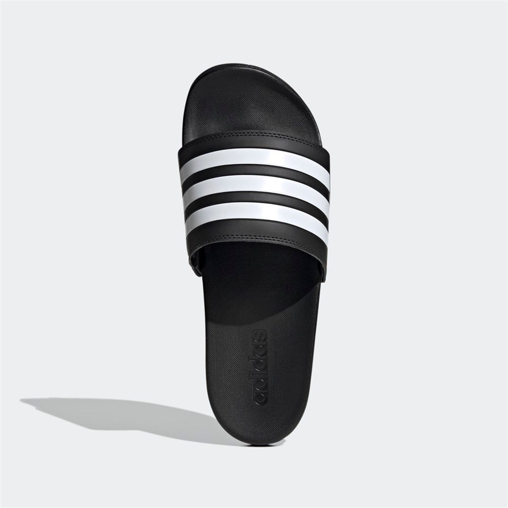 adidas Adilette Comfort Terlik