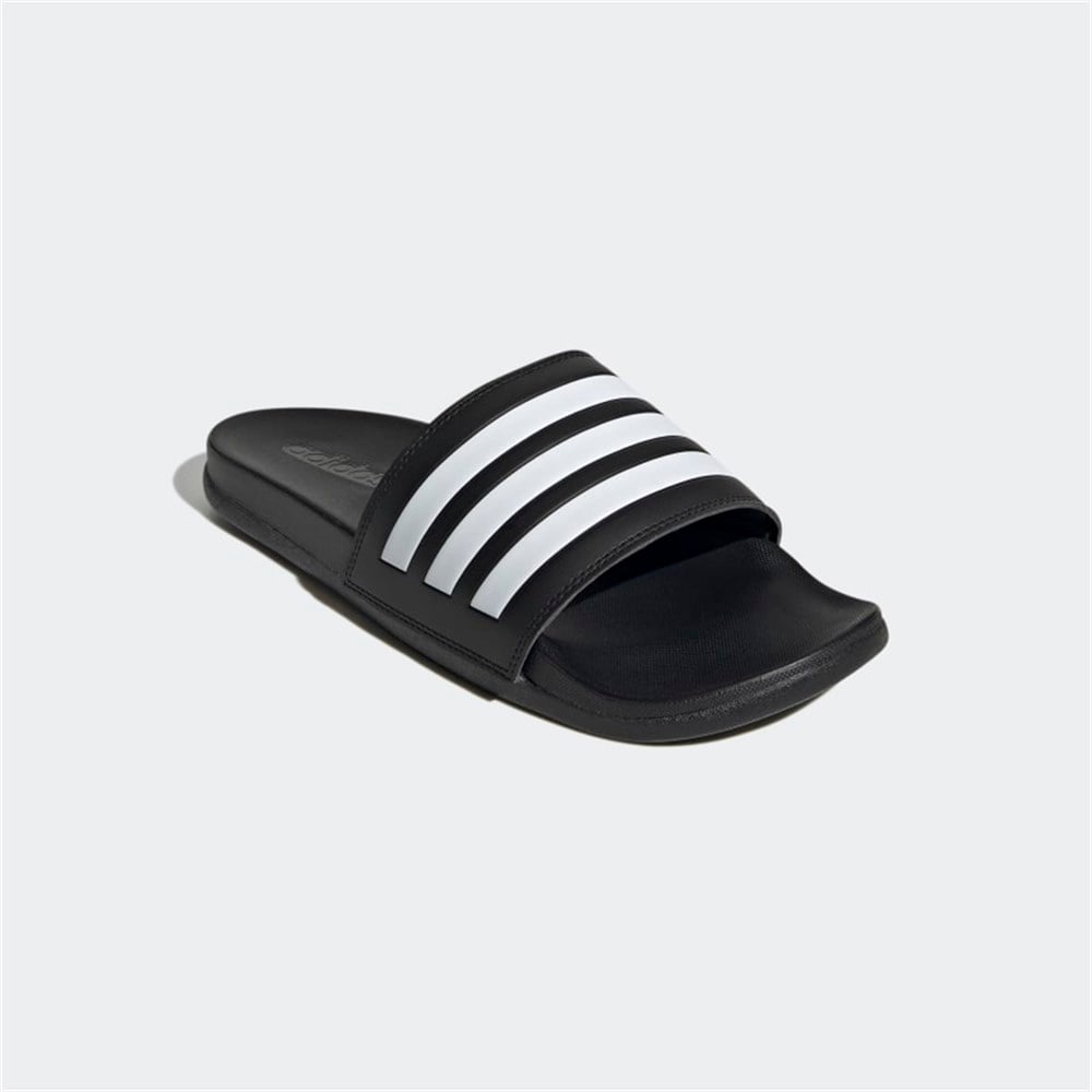adidas Adilette Comfort Terlik