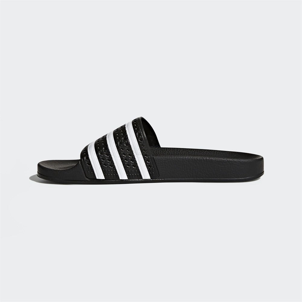 adidas Adilette Erkek Terlik