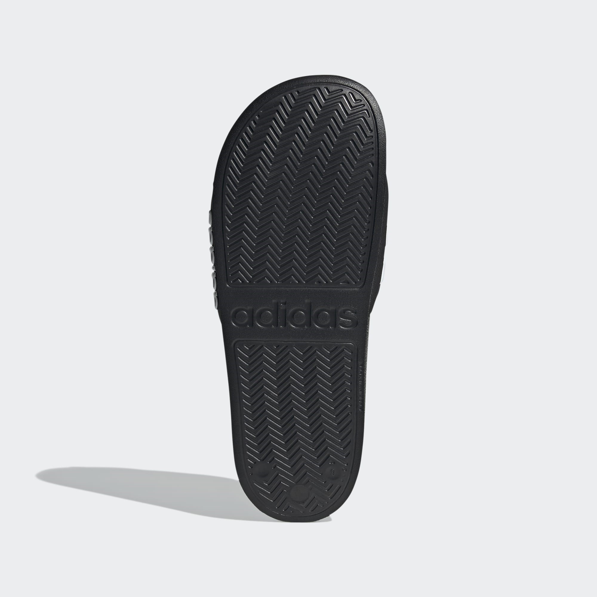 adidas Adilette Erkek Terlik