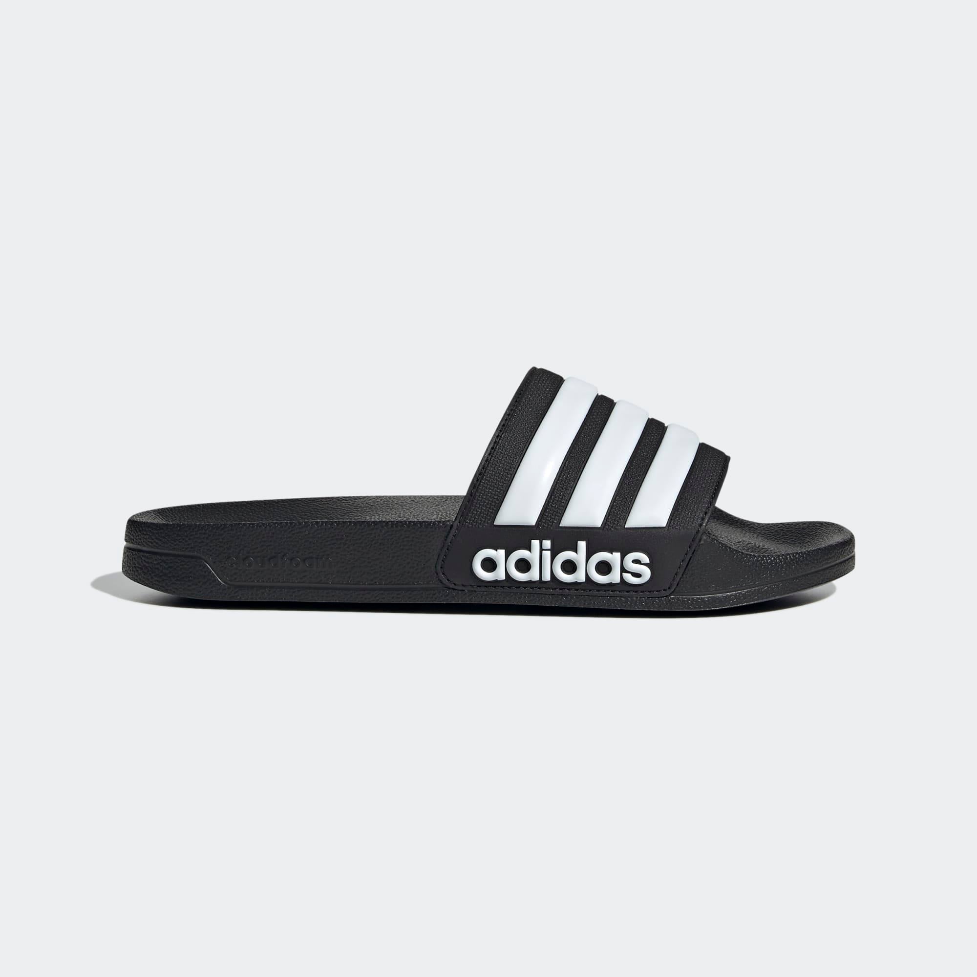 adidas Adilette Erkek Terlik