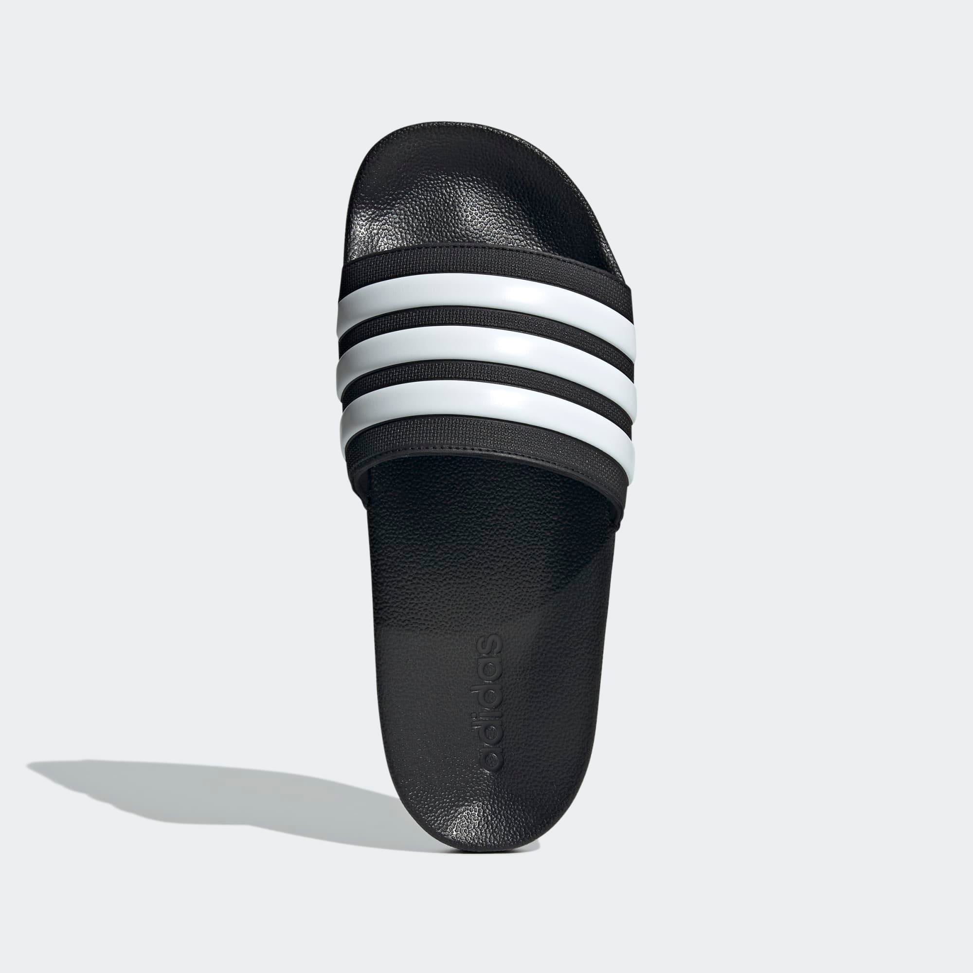 adidas Adilette Erkek Terlik