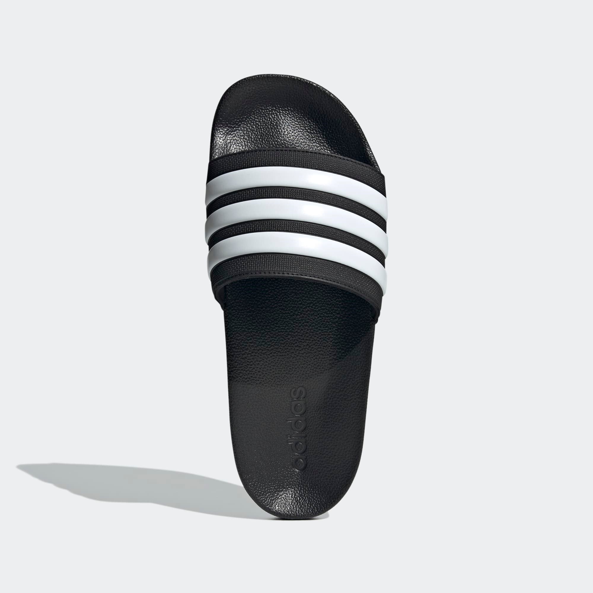 adidas Adilette Erkek Terlik