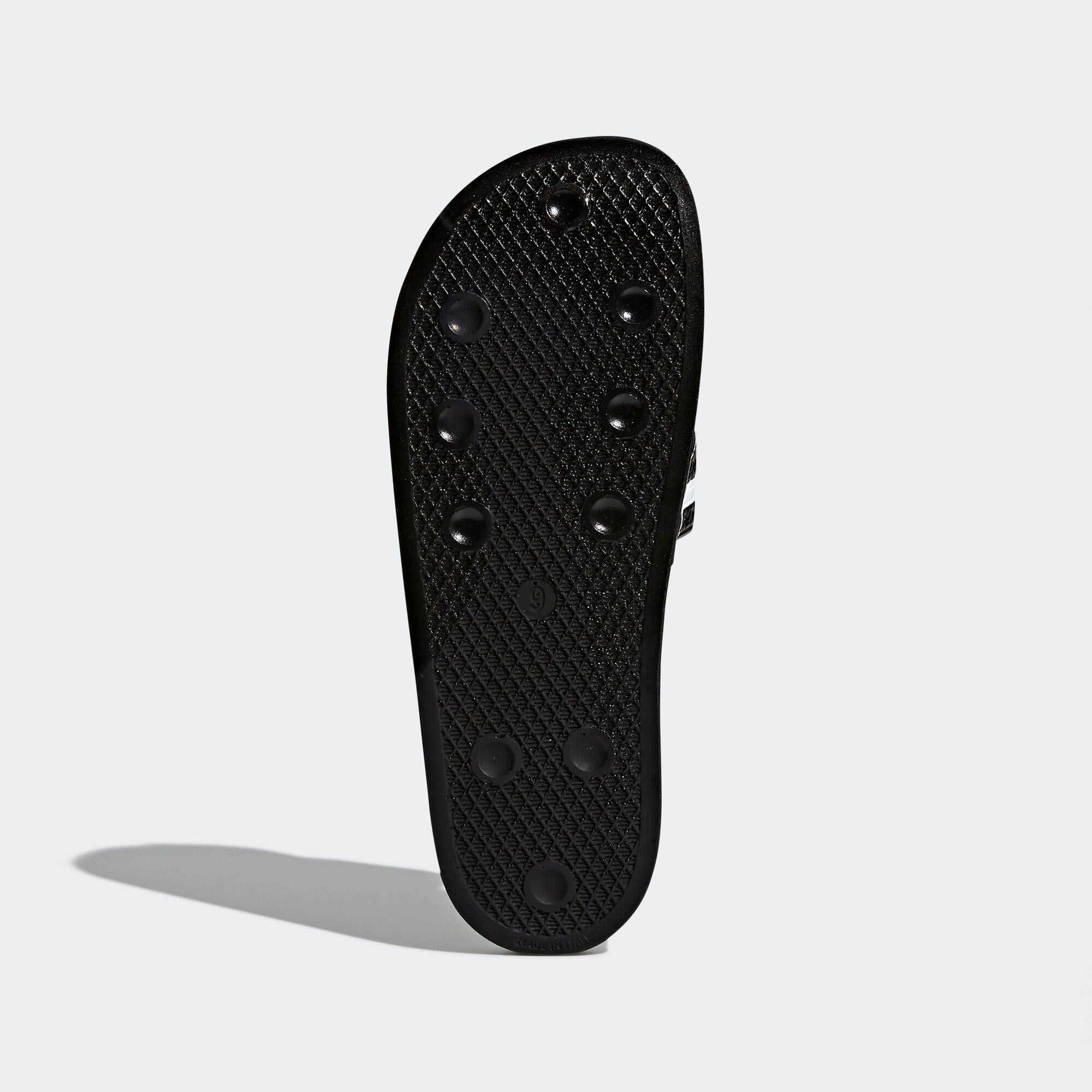 adidas Adilette Erkek Terlik