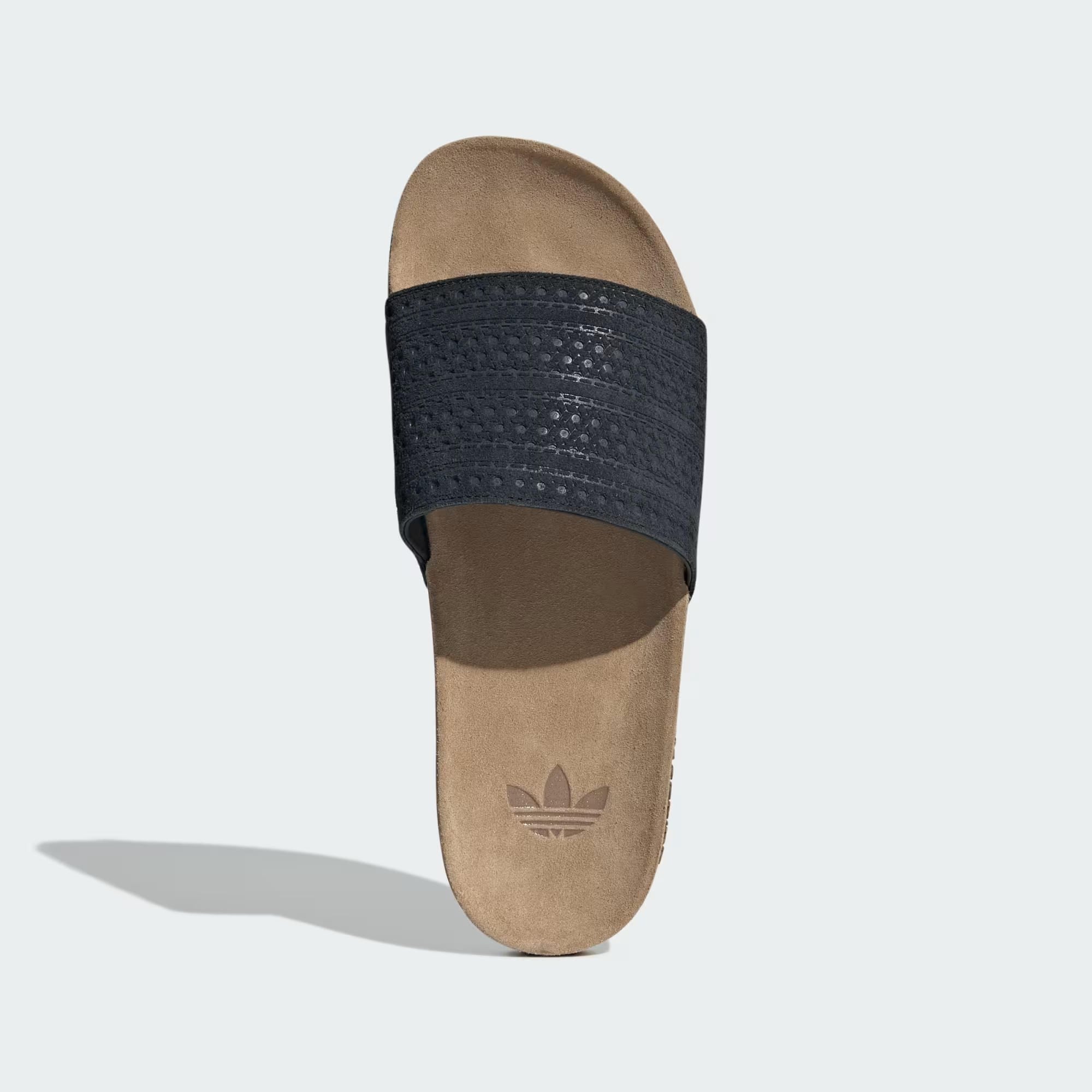 adidas Adilette Erkek Terlik