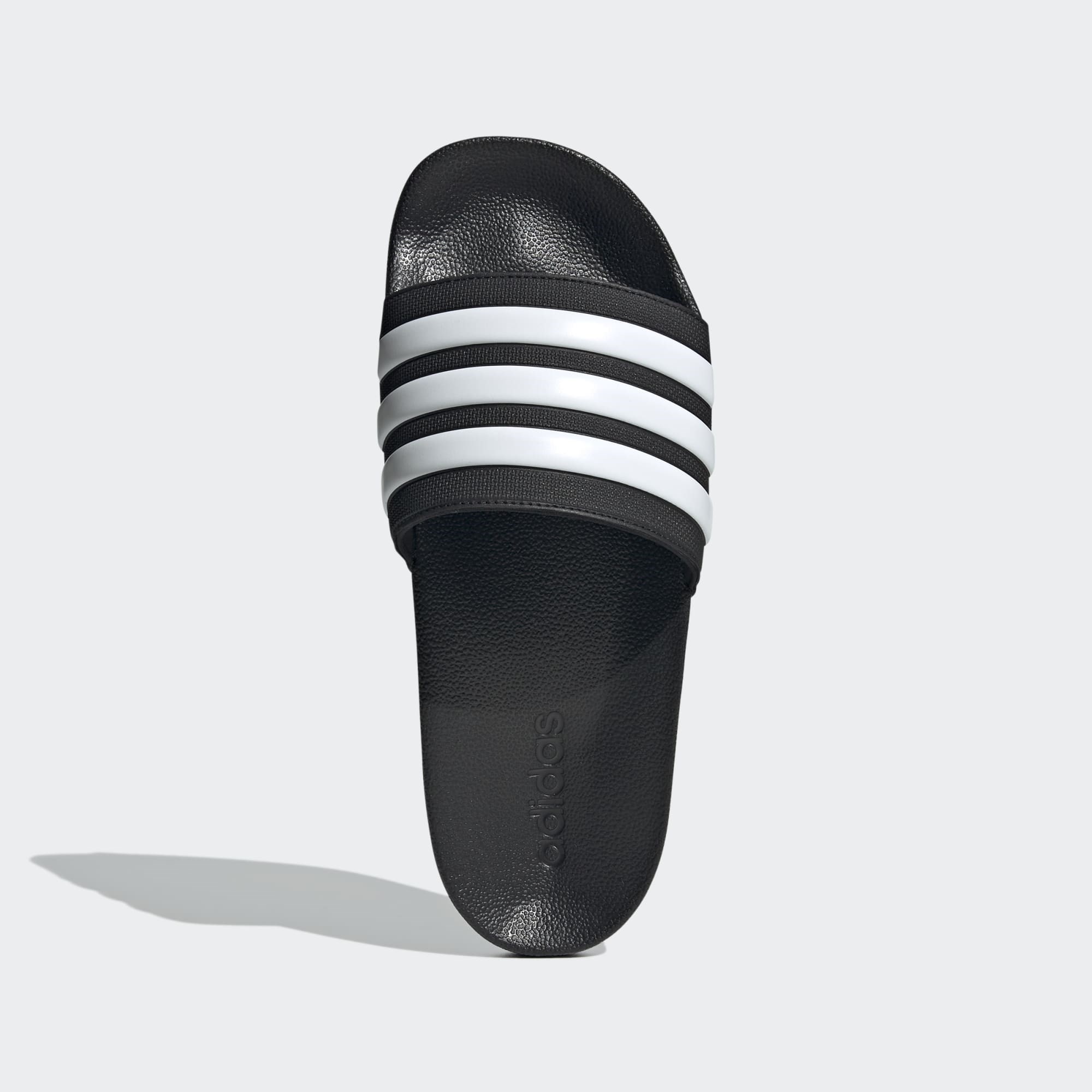 adidas Adilette Erkek Terlik