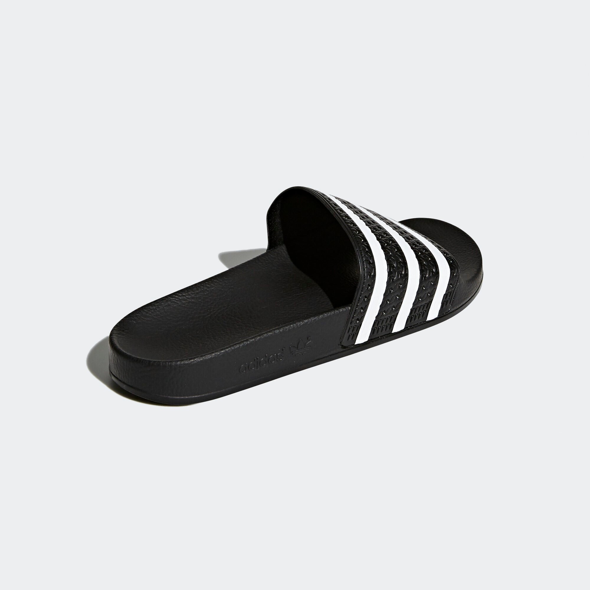 adidas Adilette Erkek Terlik