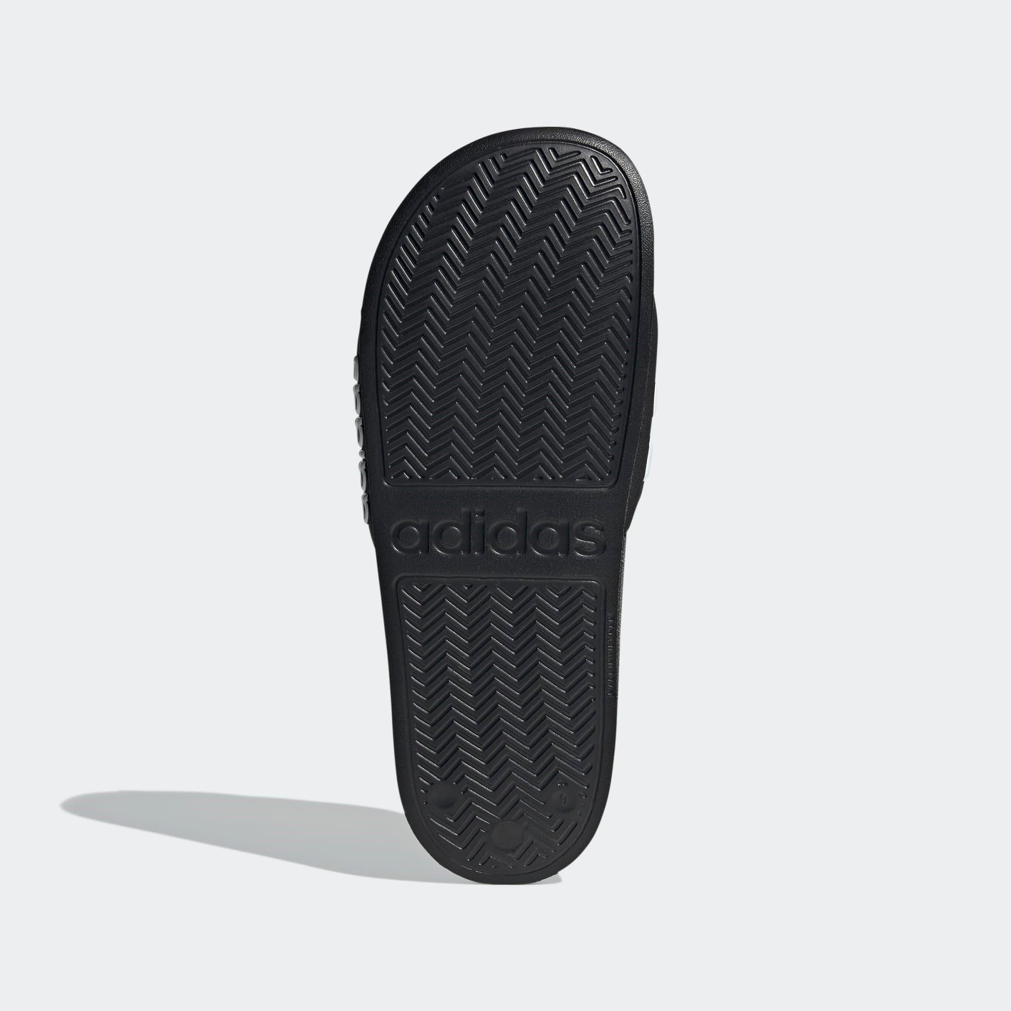 adidas Adilette Erkek Terlik
