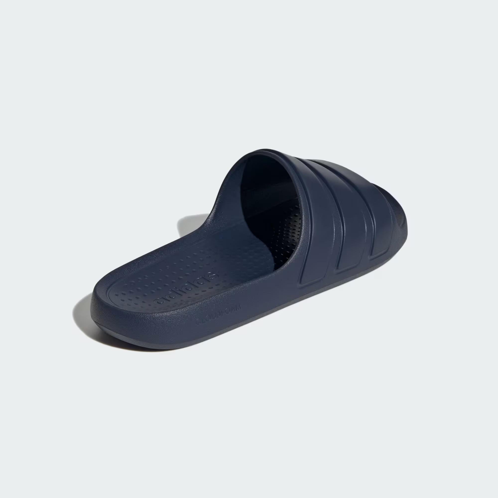 adidas Adilette Flow Erkek Terlik