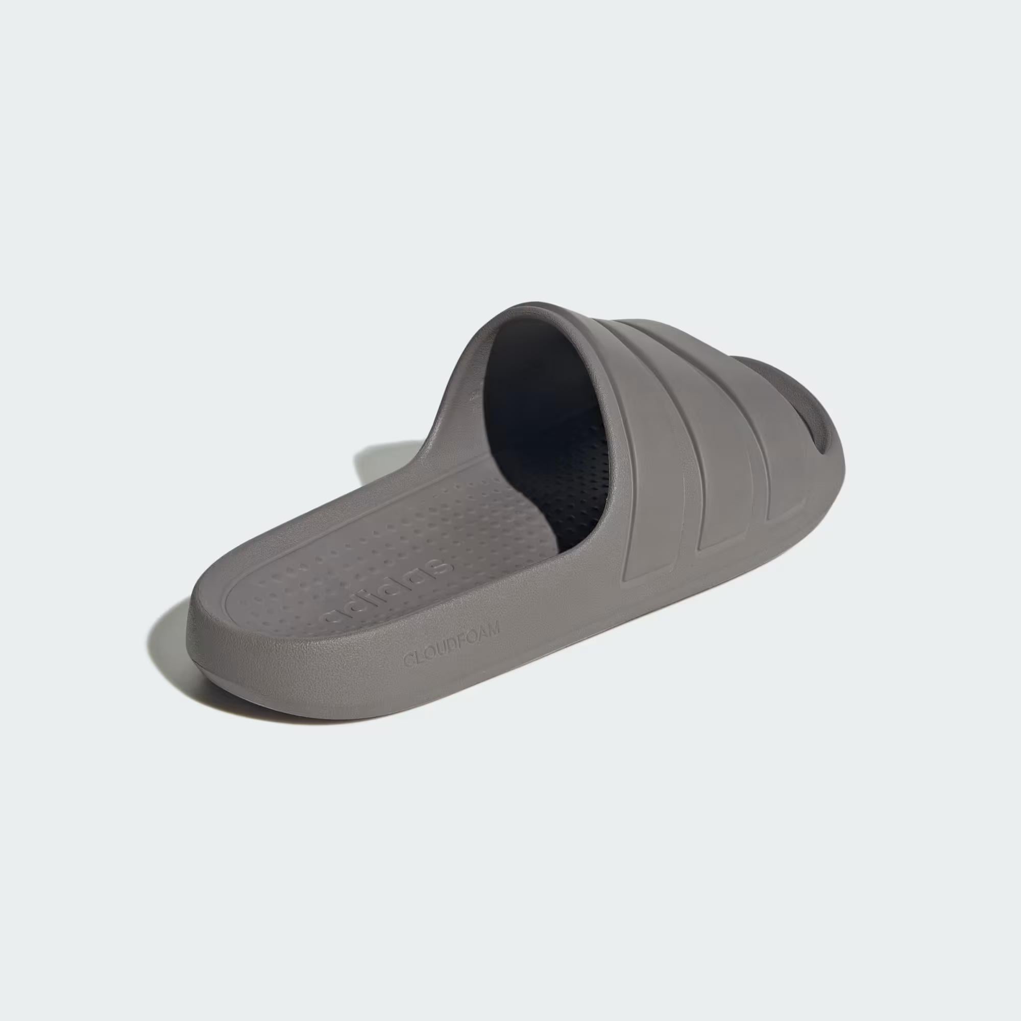 adidas Adilette Flow Erkek Terlik