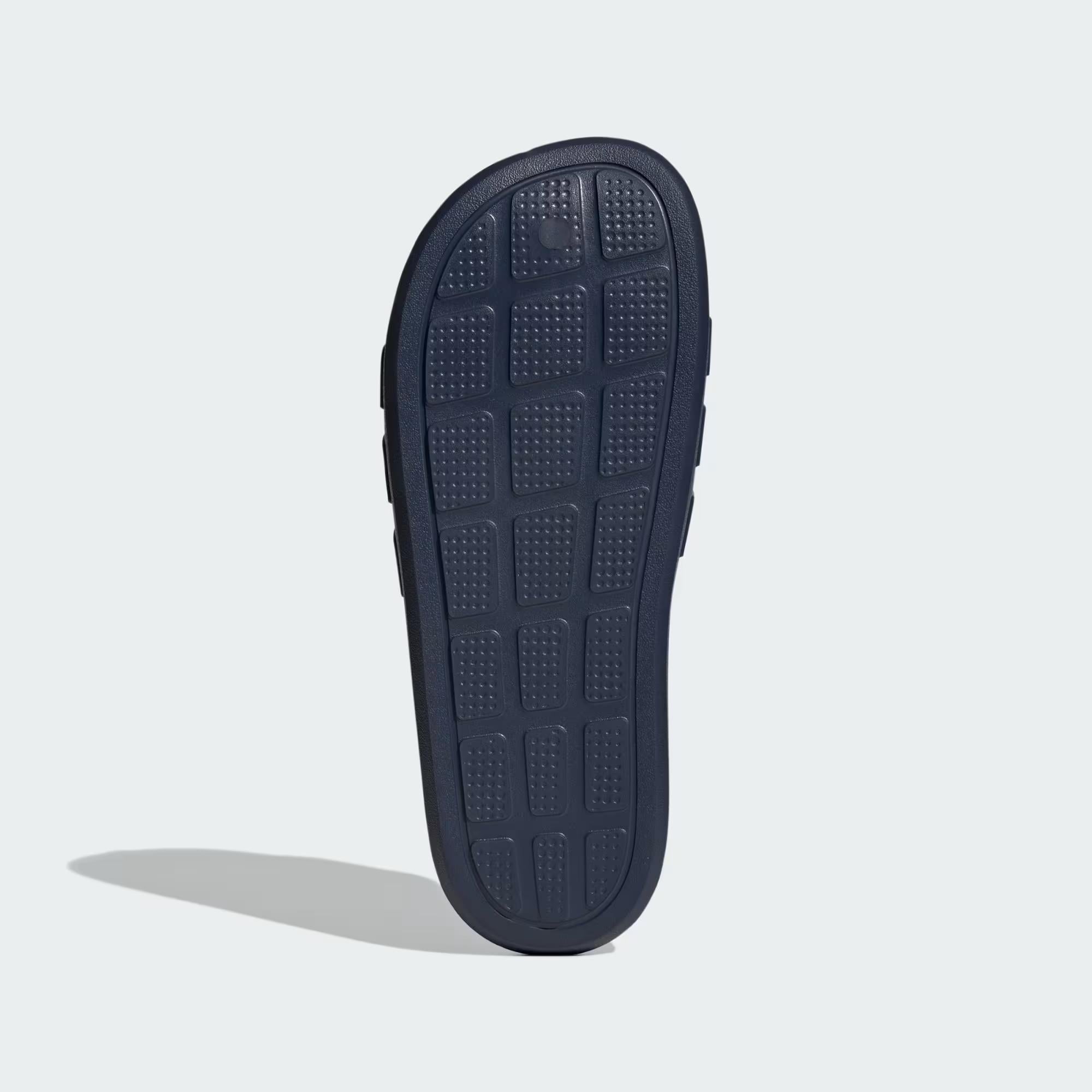 adidas Adilette Flow Erkek Terlik