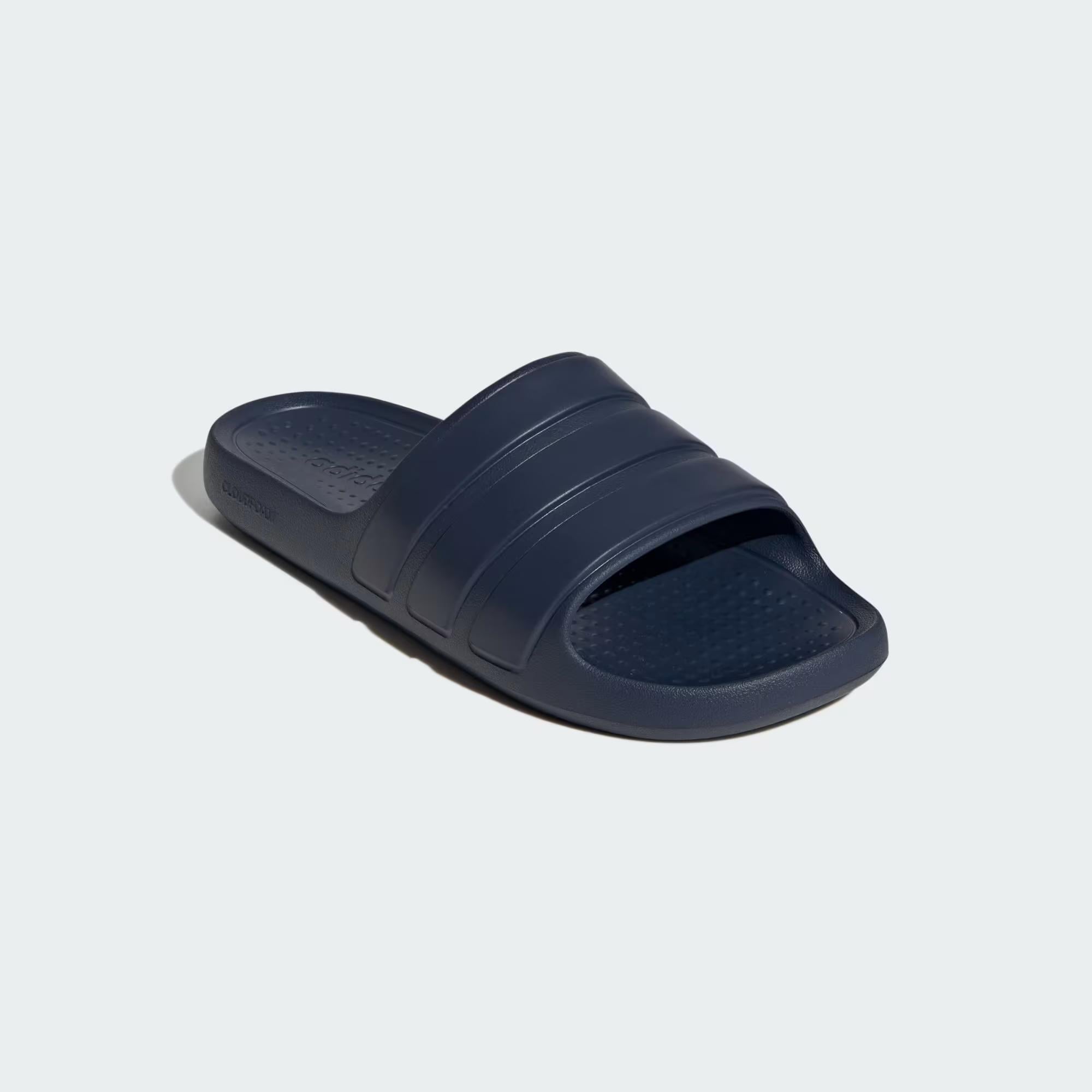 adidas Adilette Flow Erkek Terlik