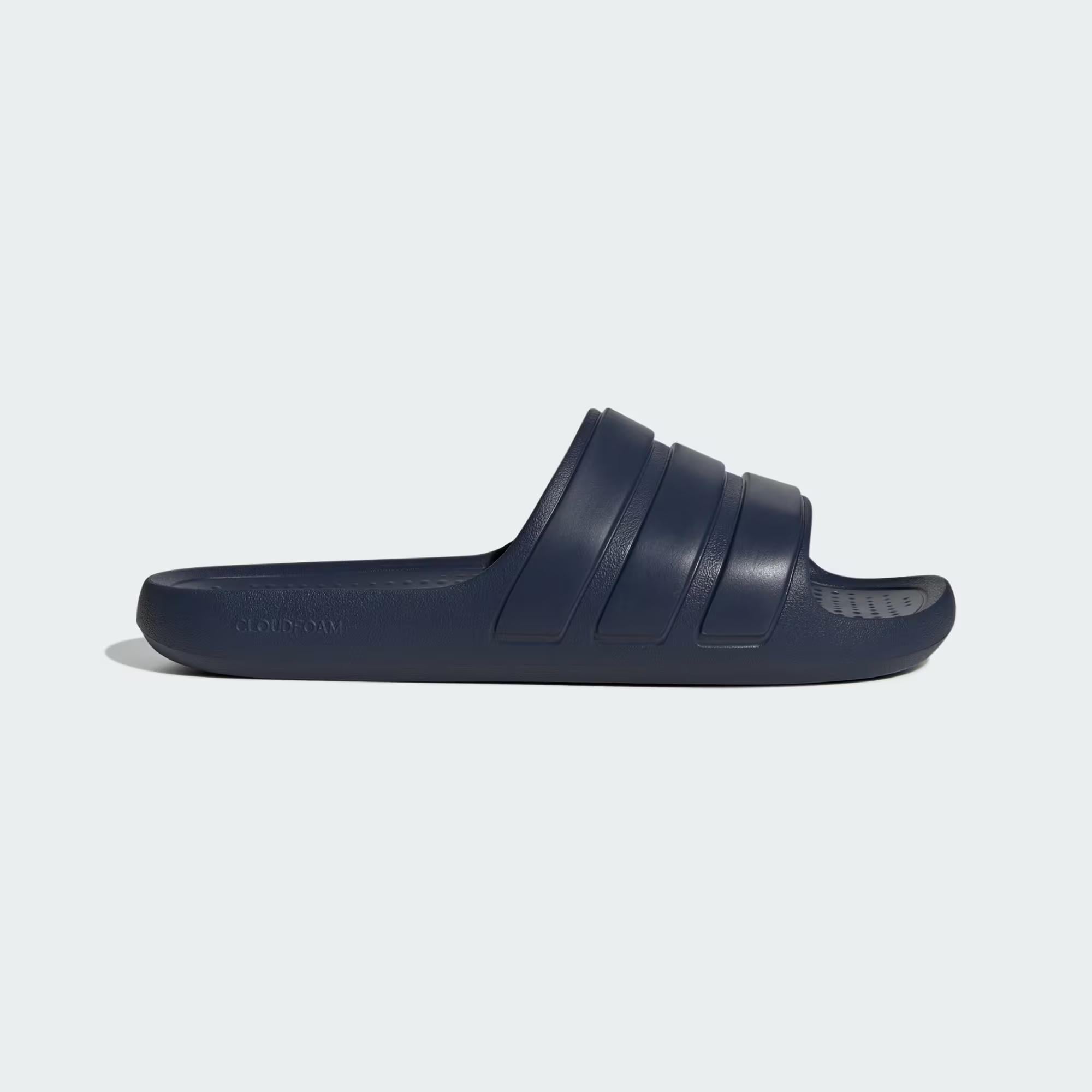 adidas Adilette Flow Erkek Terlik