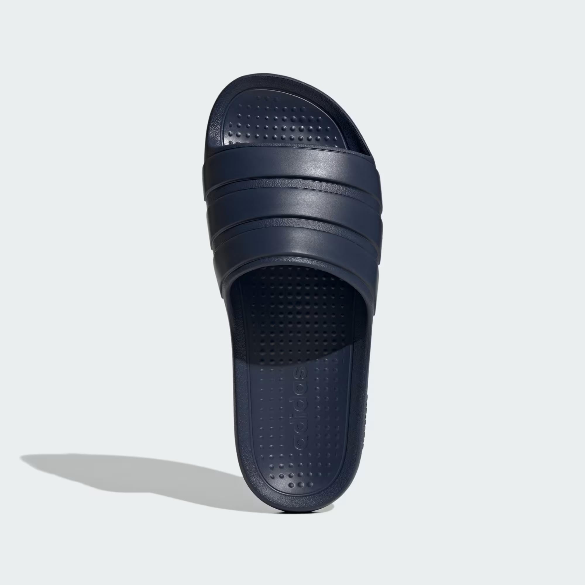 adidas Adilette Flow Kadın Terlik