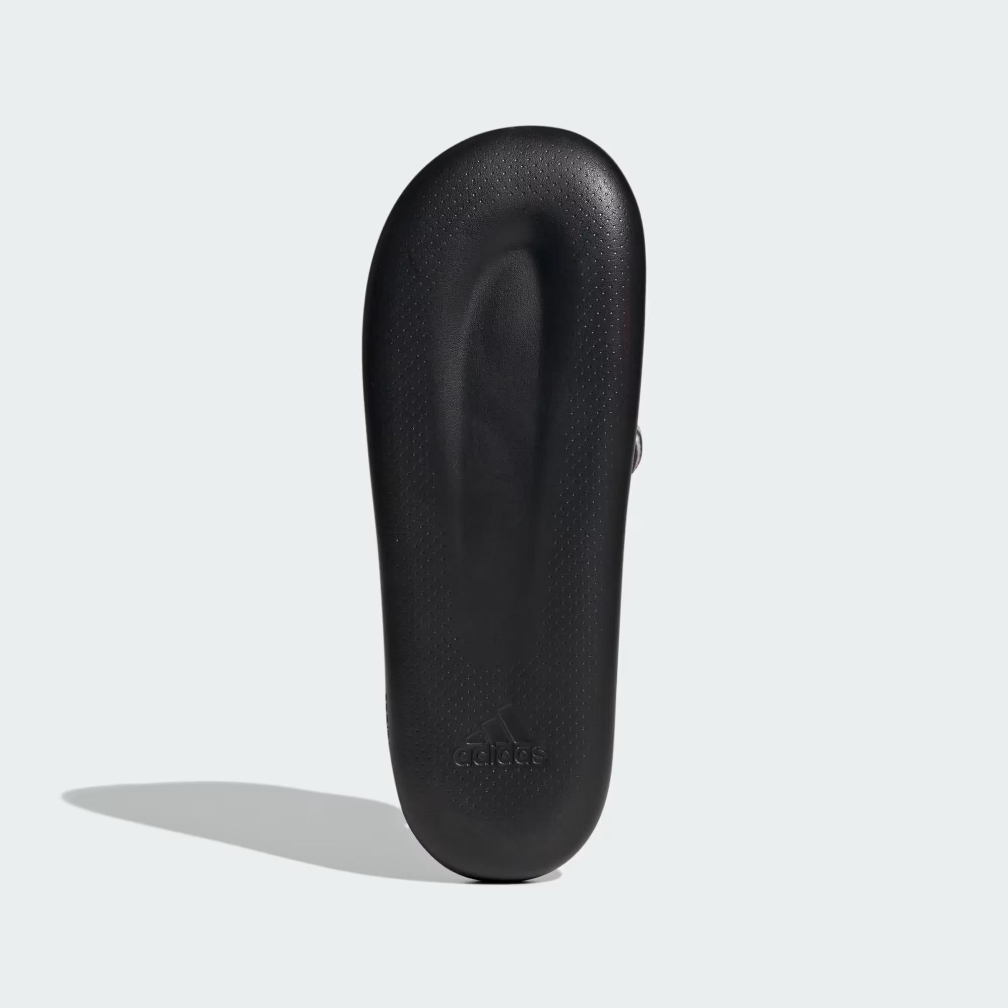 adidas Adilette Kadın Terlik