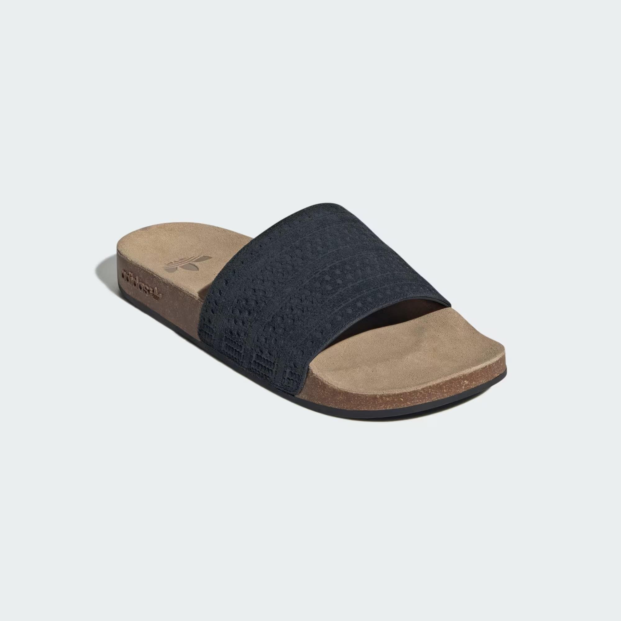 adidas Adilette Kadın Terlik