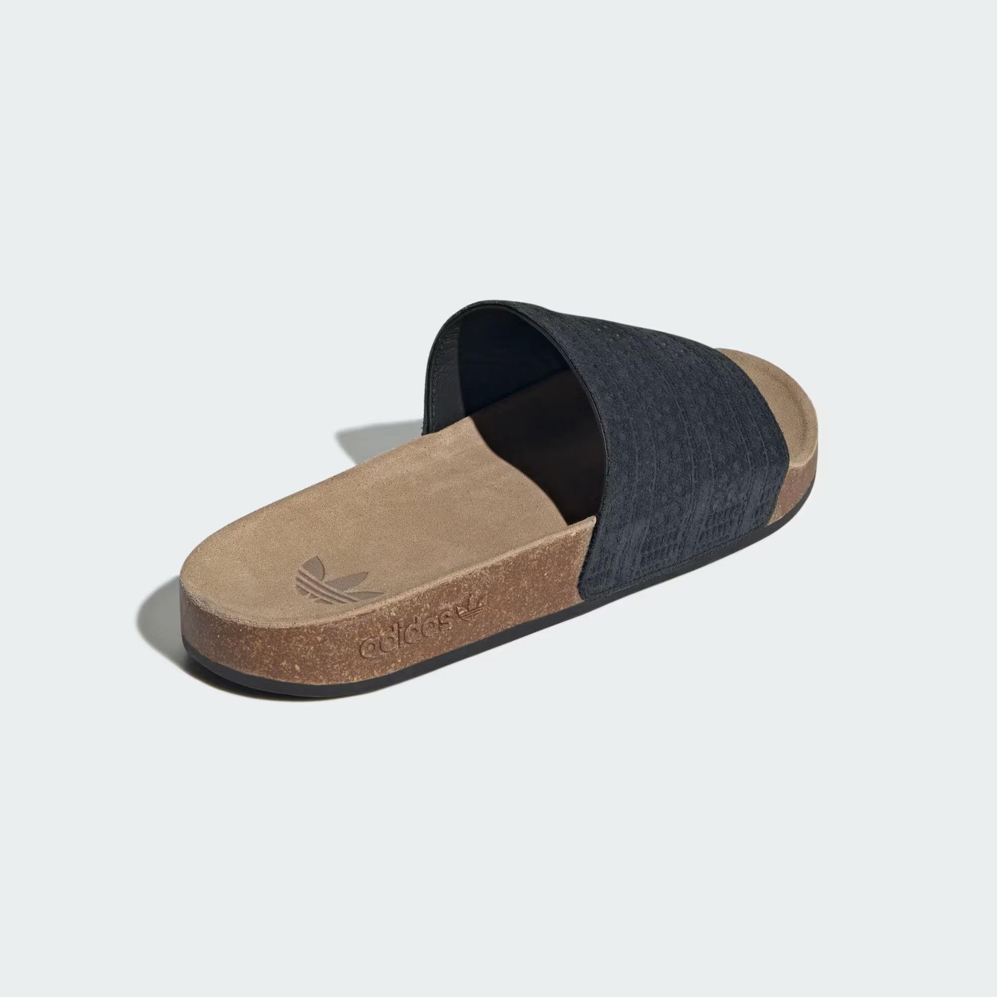 adidas Adilette Kadın Terlik