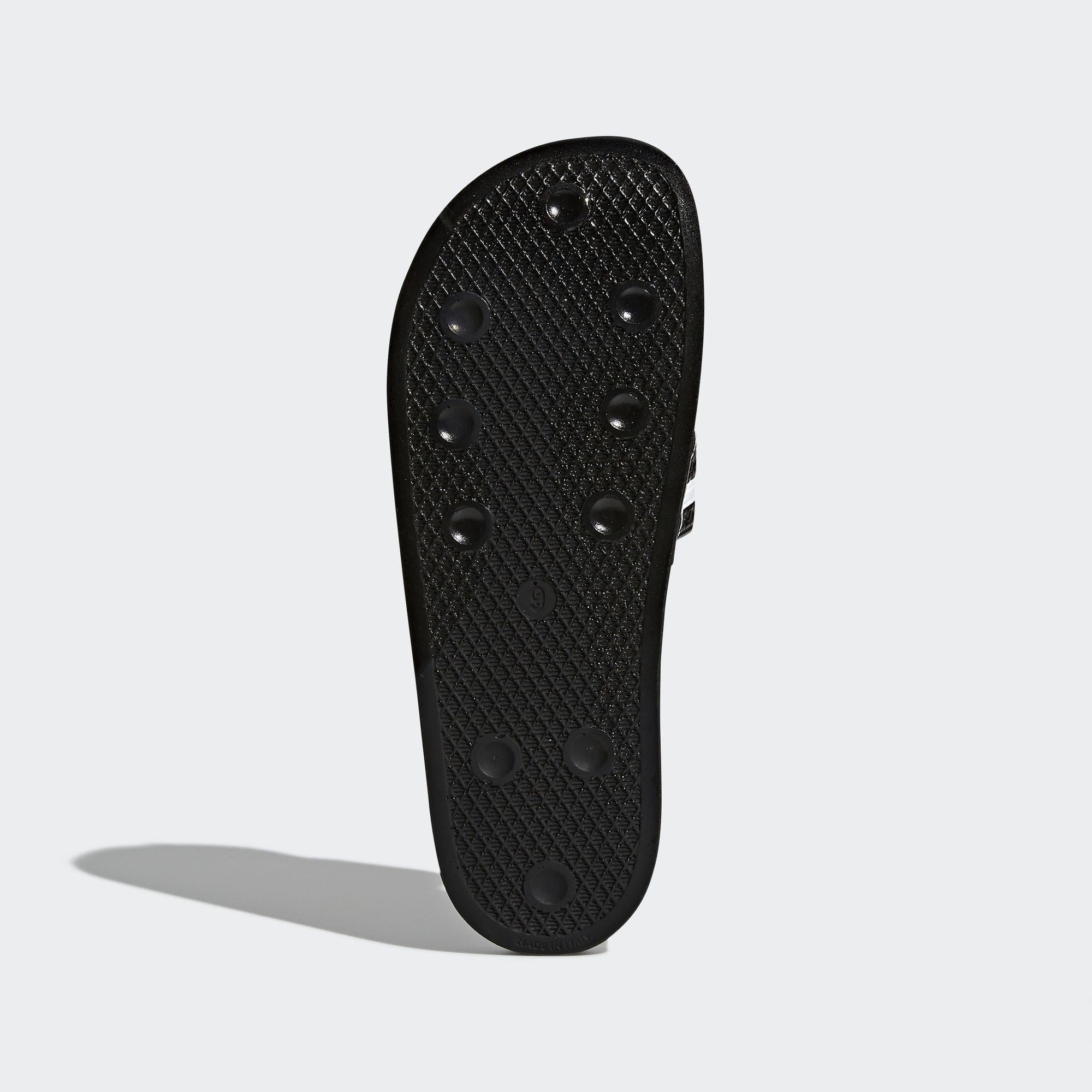 adidas Adilette Kadın Terlik