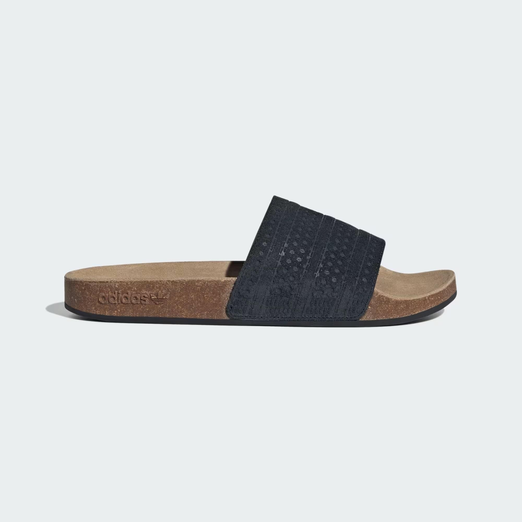 adidas Adilette Kadın Terlik