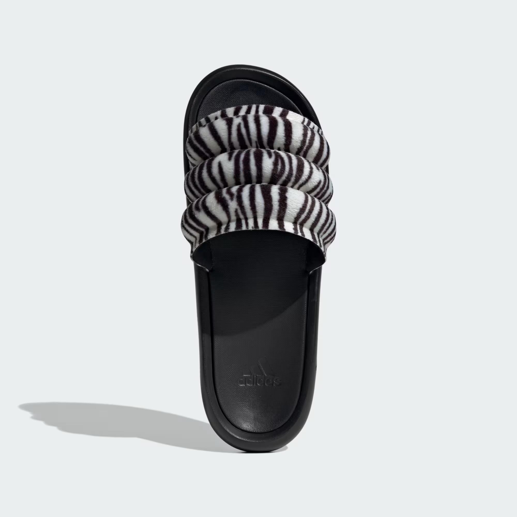 adidas Adilette Kadın Terlik