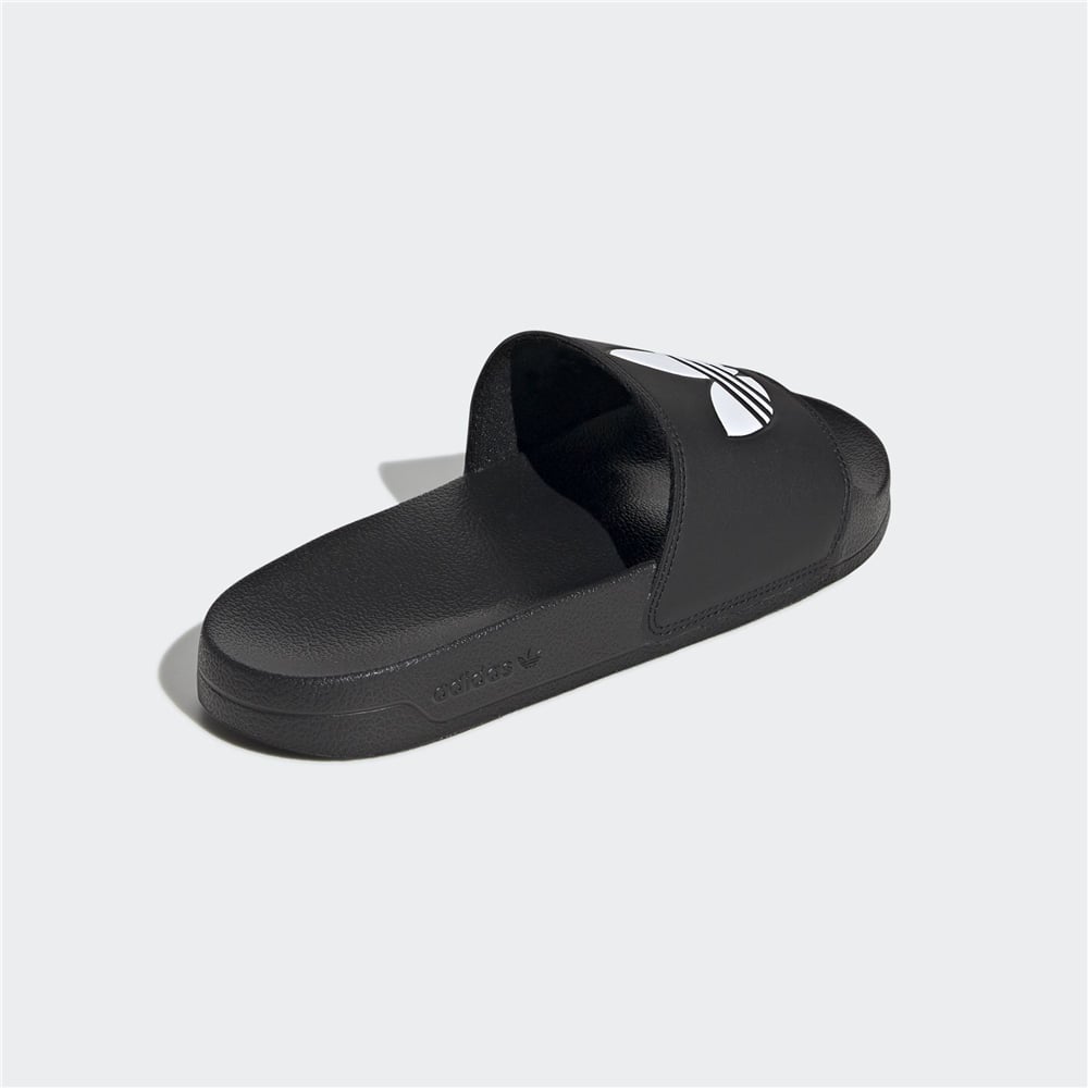 adidas Adilette Lite Erkek Terlik