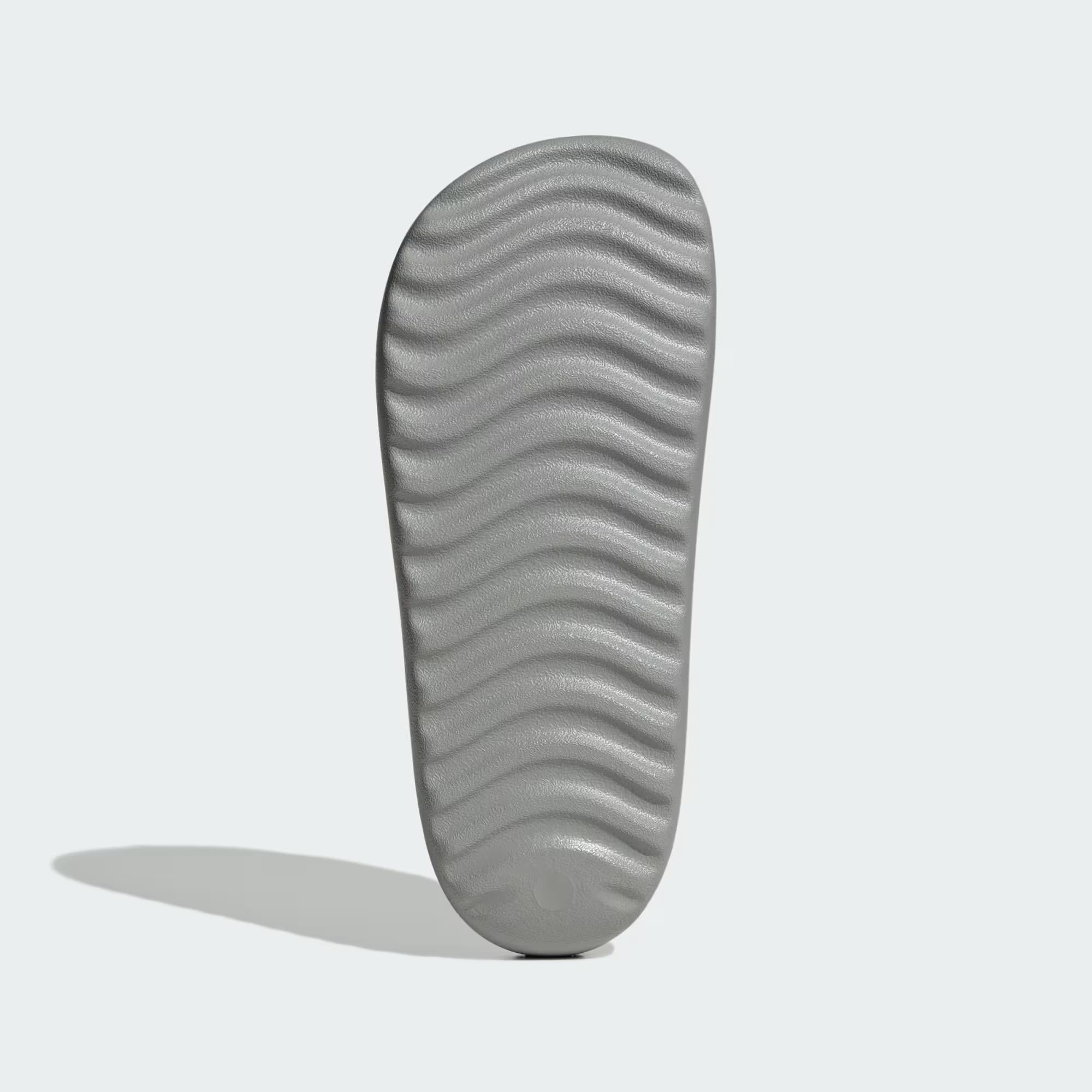 adidas Adilette Lumia Erkek Terlik