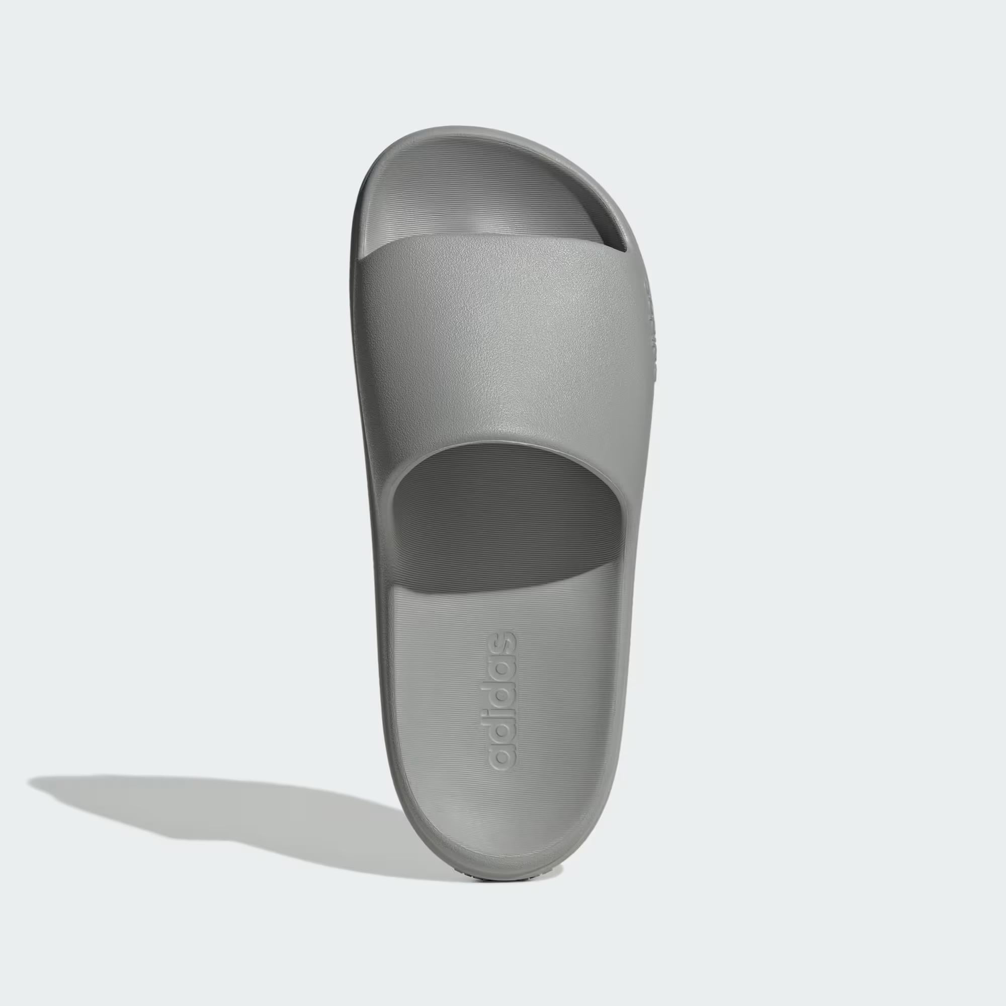 adidas Adilette Lumia Erkek Terlik