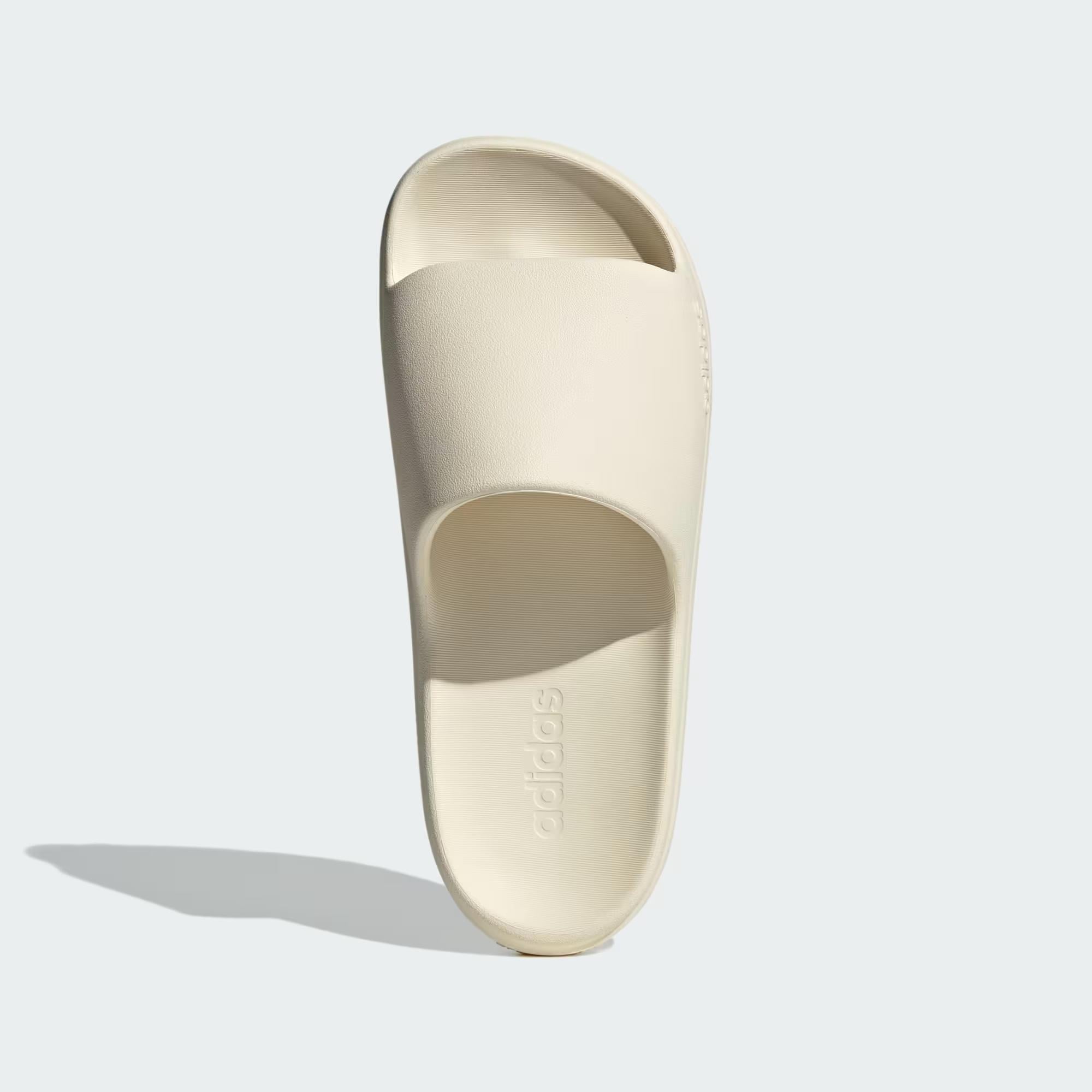adidas Adilette Lumia Erkek Terlik