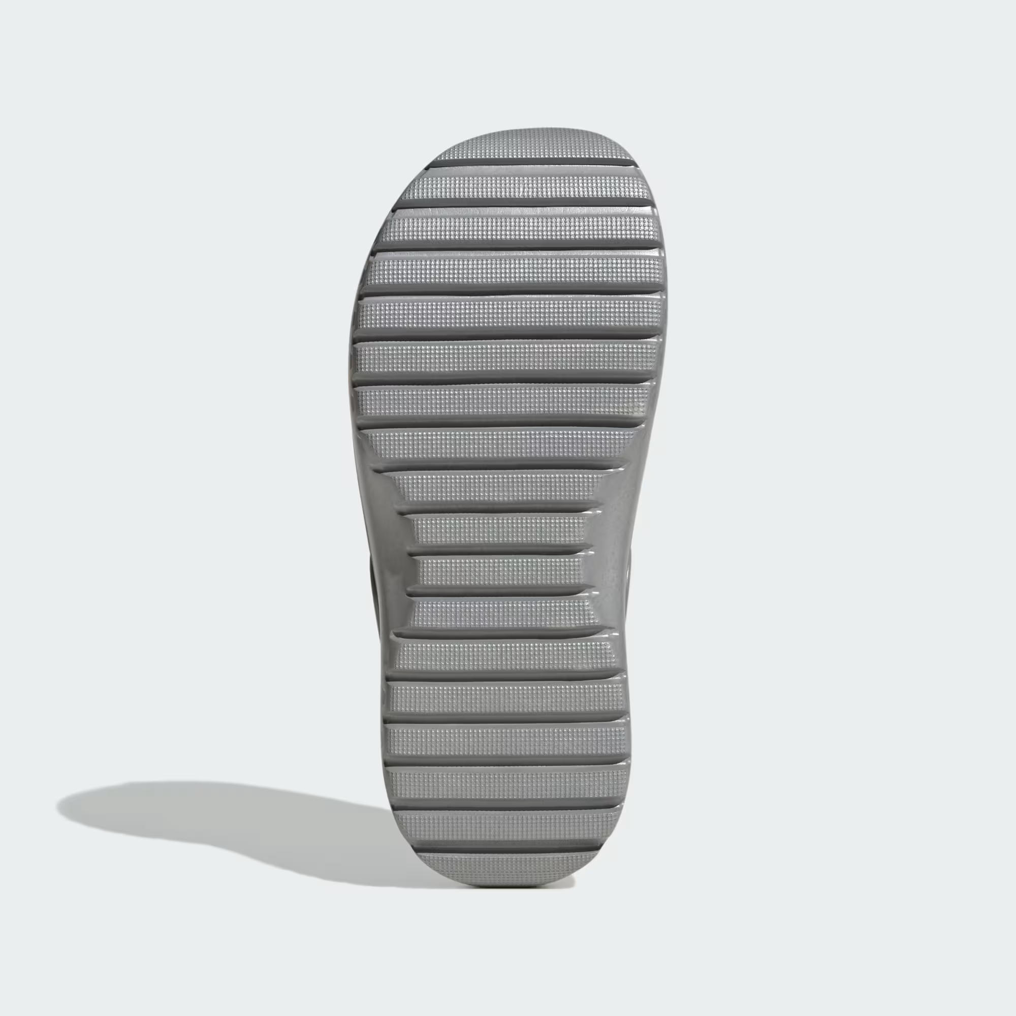 adidas Adilette Platform Clog Kadın Terlik