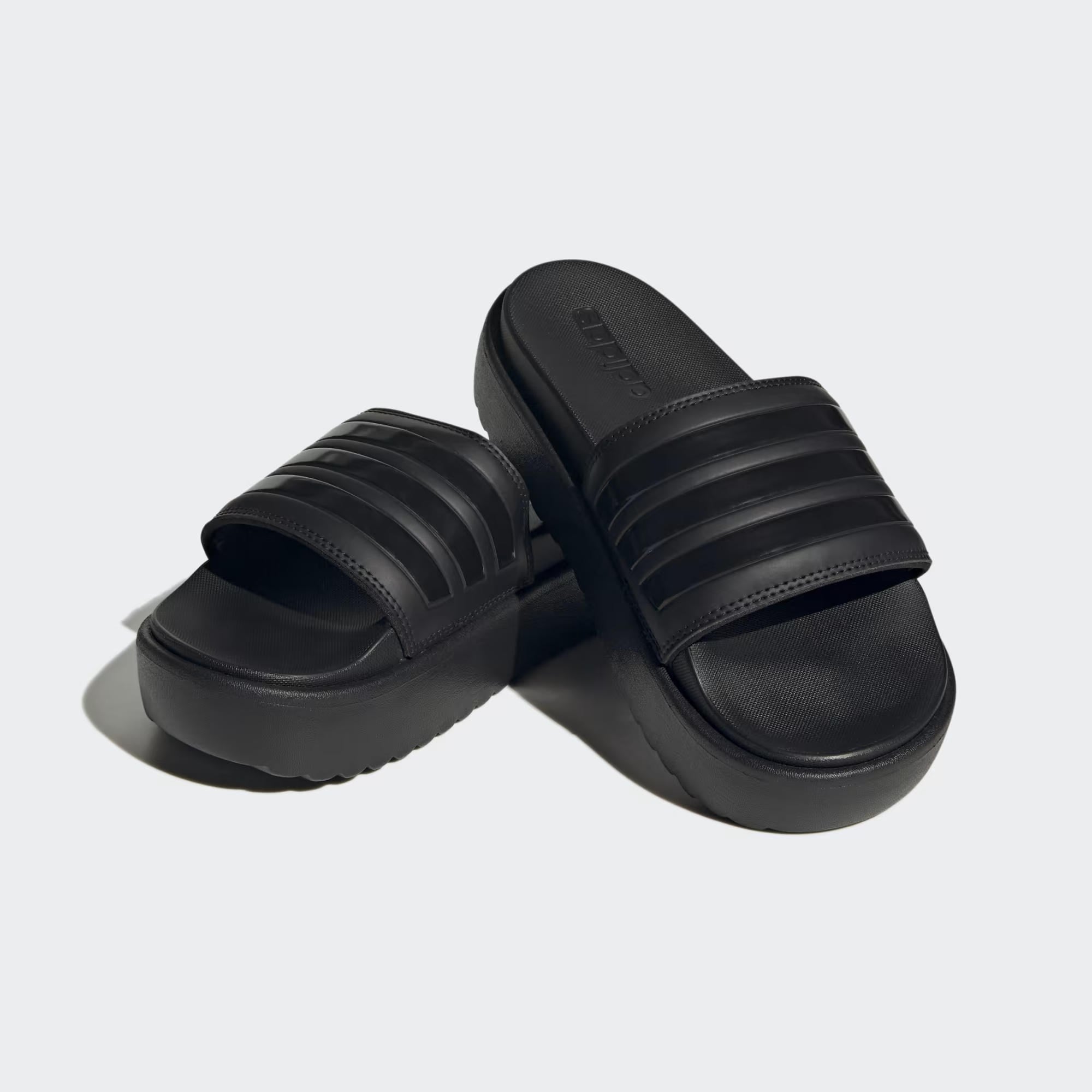 adidas Adilette Platform Kadın Terlik