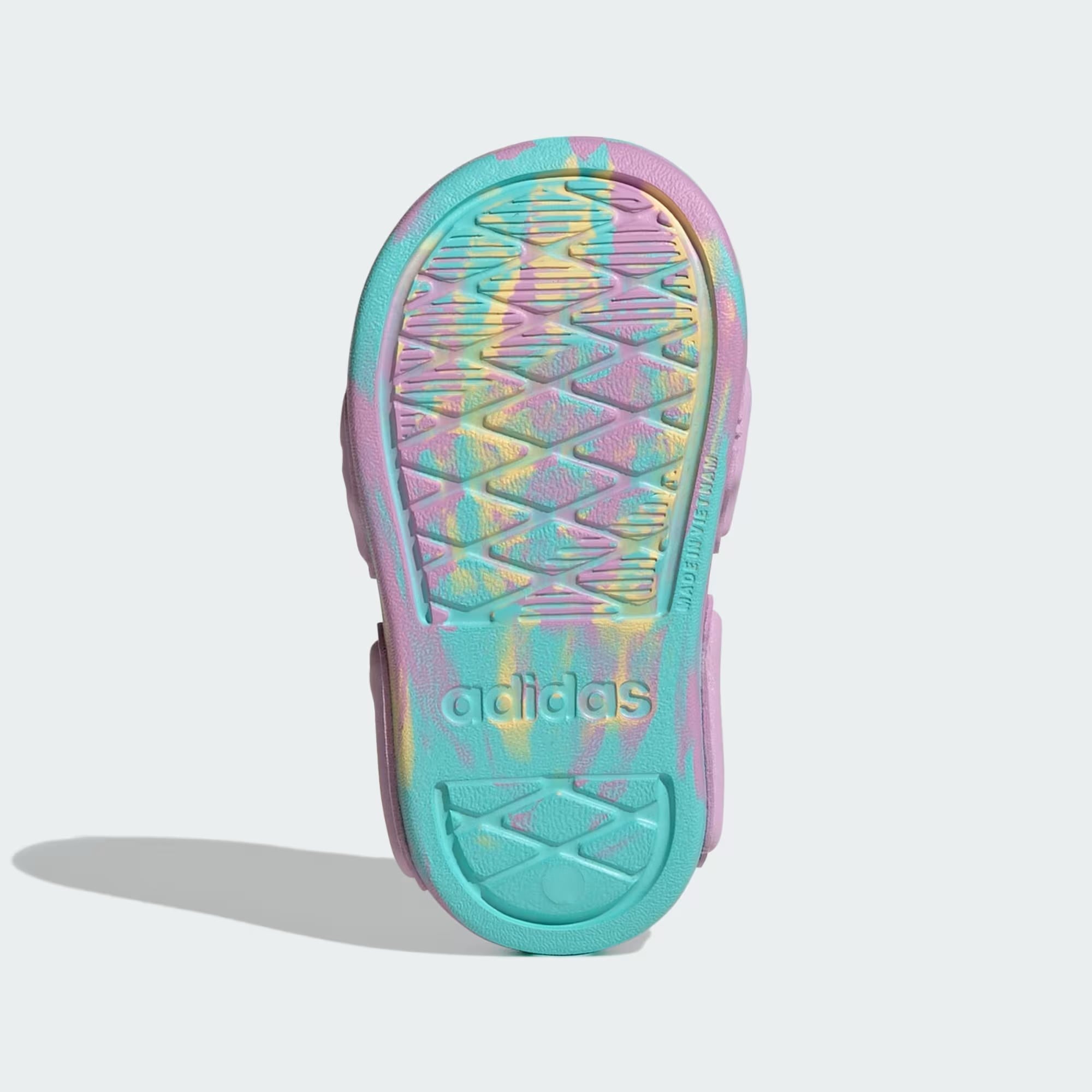 adidas Adilette Sandal 3 Çocuk Sandalet