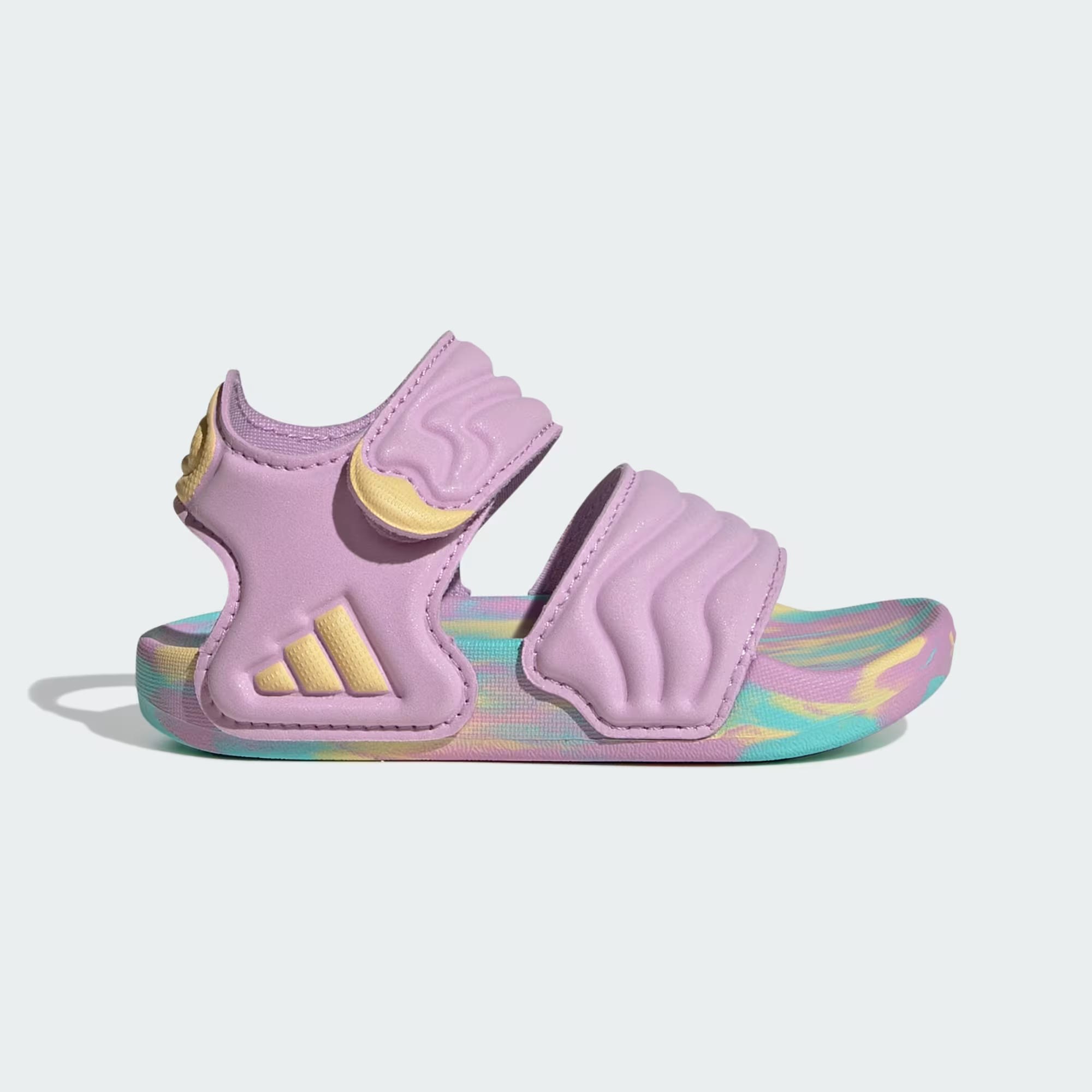adidas Adilette Sandal 3 Çocuk Sandalet