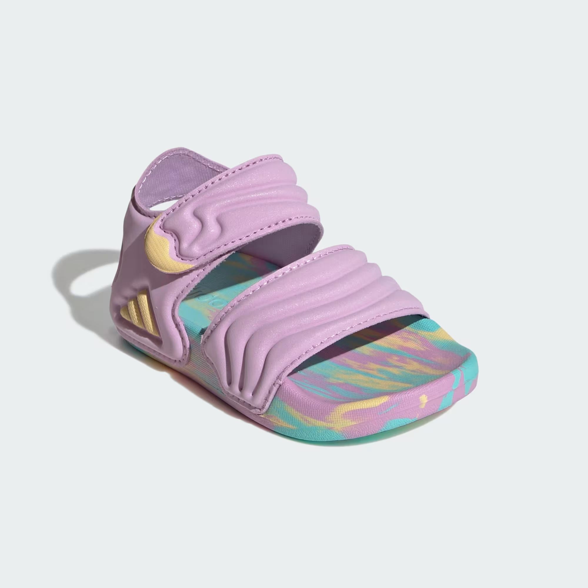 adidas Adilette Sandal 3 Çocuk Sandalet