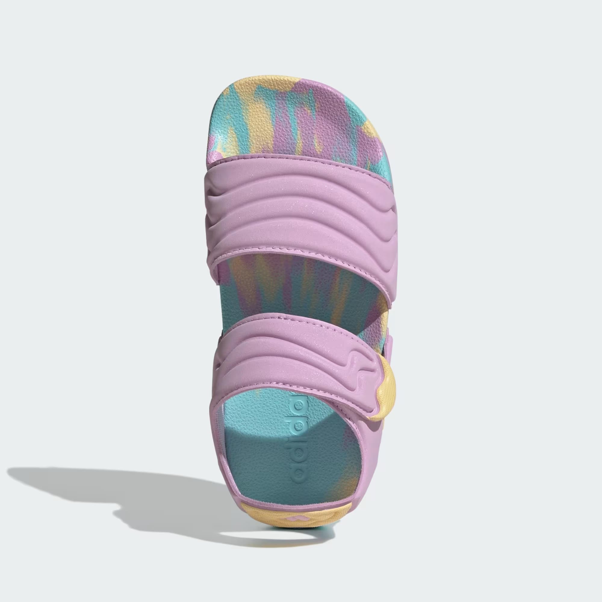 adidas Adilette Sandal 3 Çocuk Sandalet