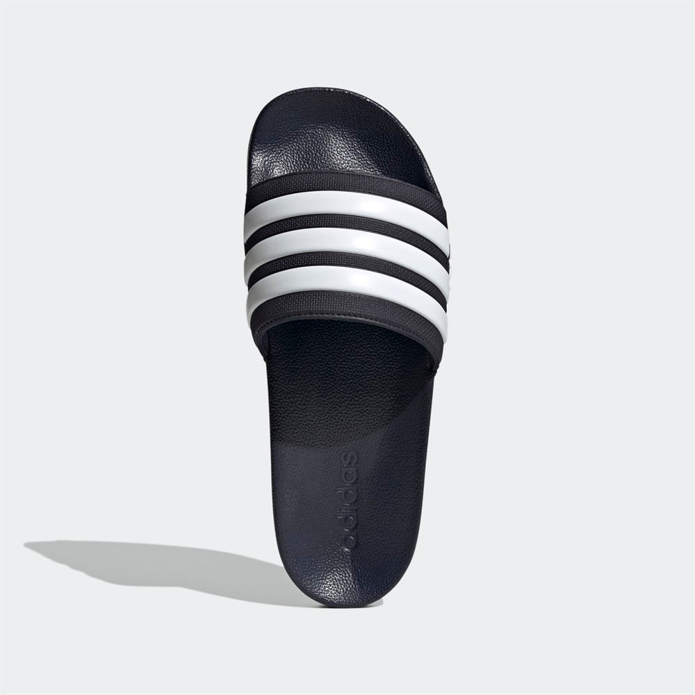 adidas Adilette Shower Erkek Terlik
