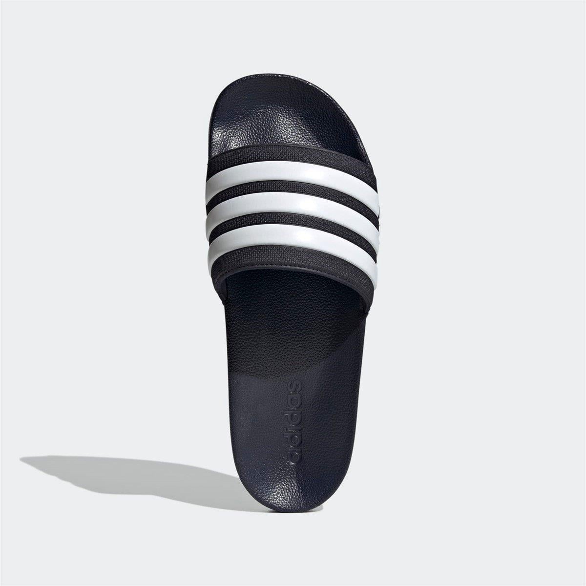 adidas Adilette Shower Kadın Terlik