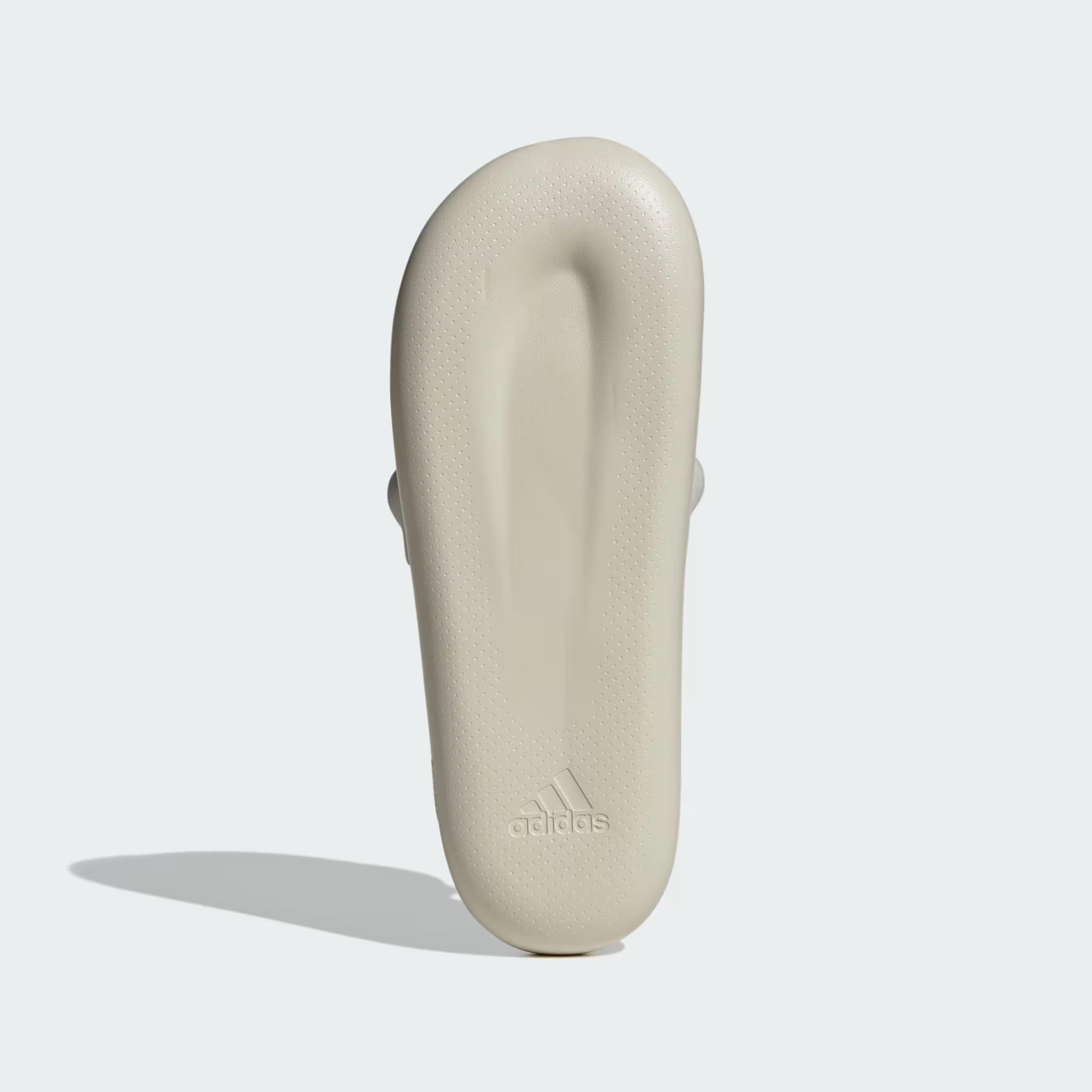 adidas Adilette Zplaash Erkek Terlik