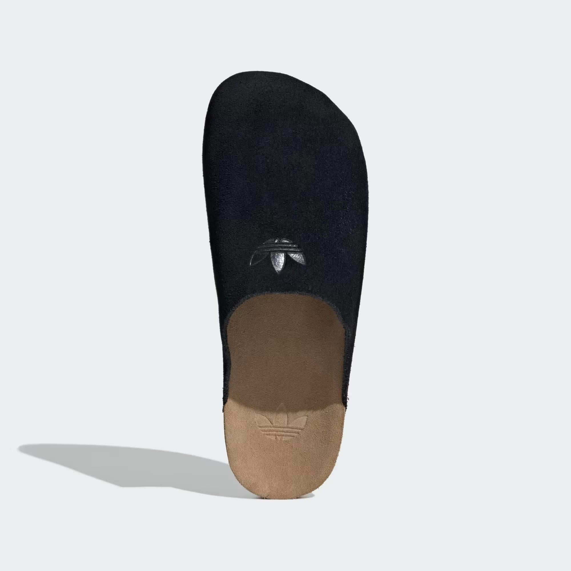 adidas Adimule Kadın Terlik