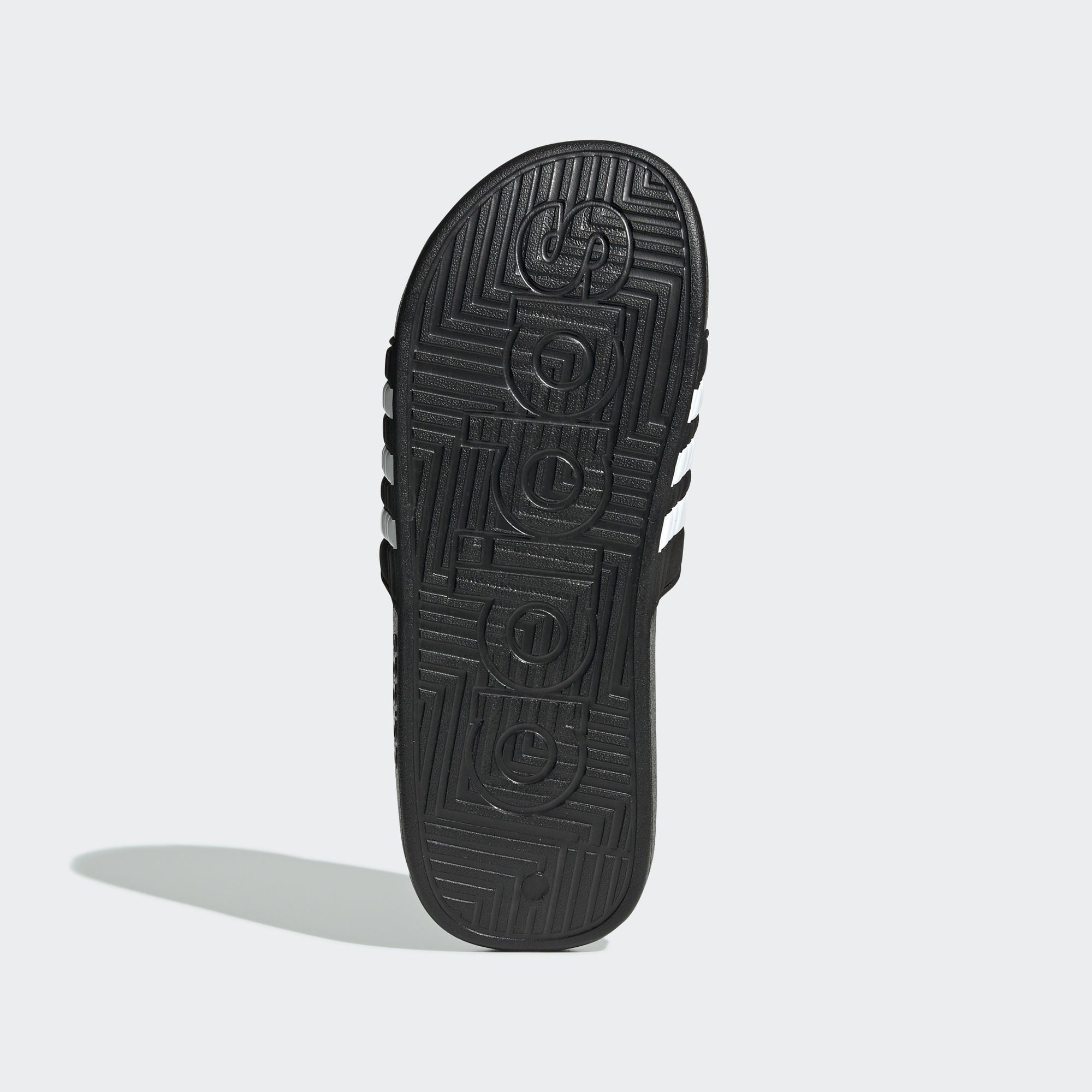 adidas Adissage Erkek Terlik