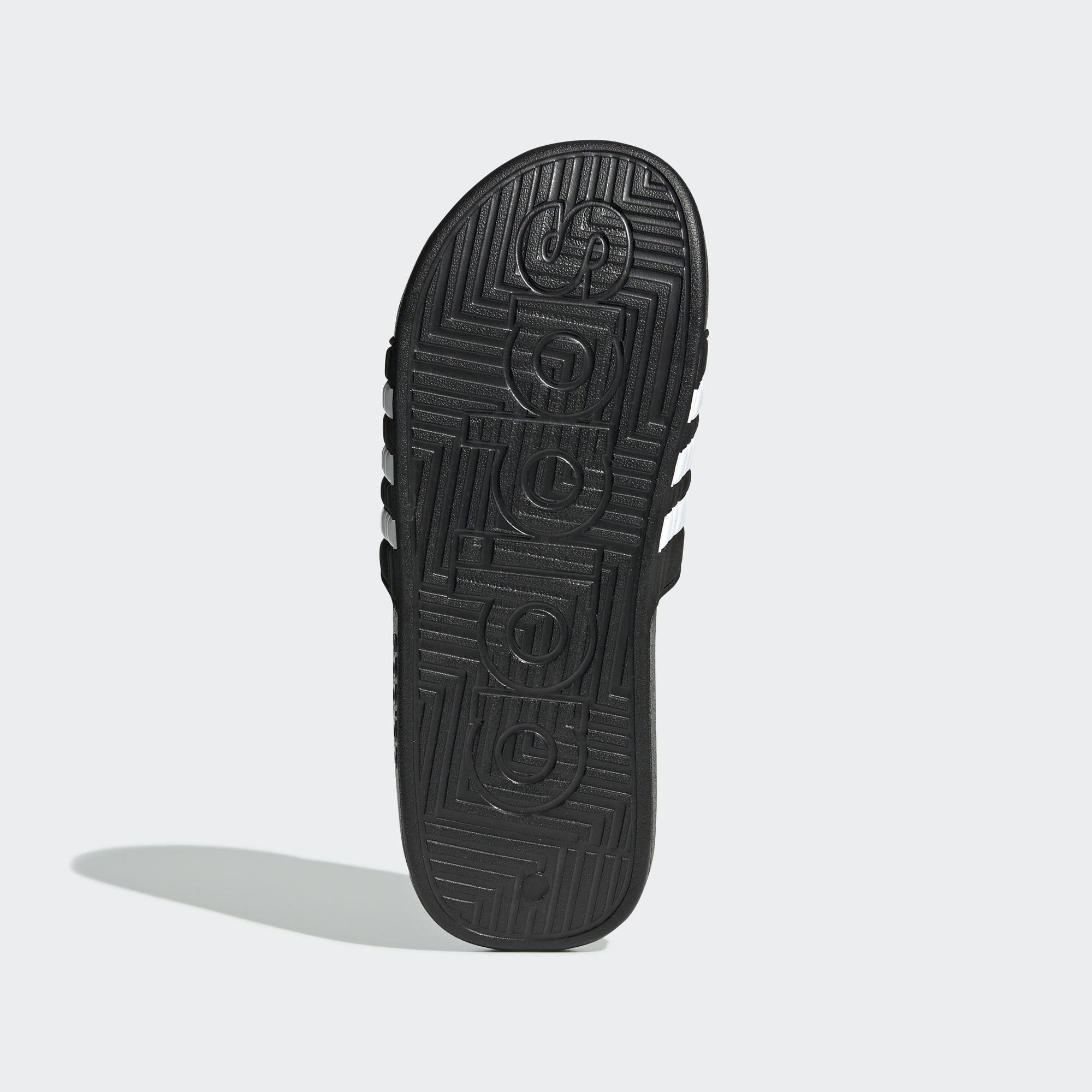 adidas Adissage Erkek Terlik